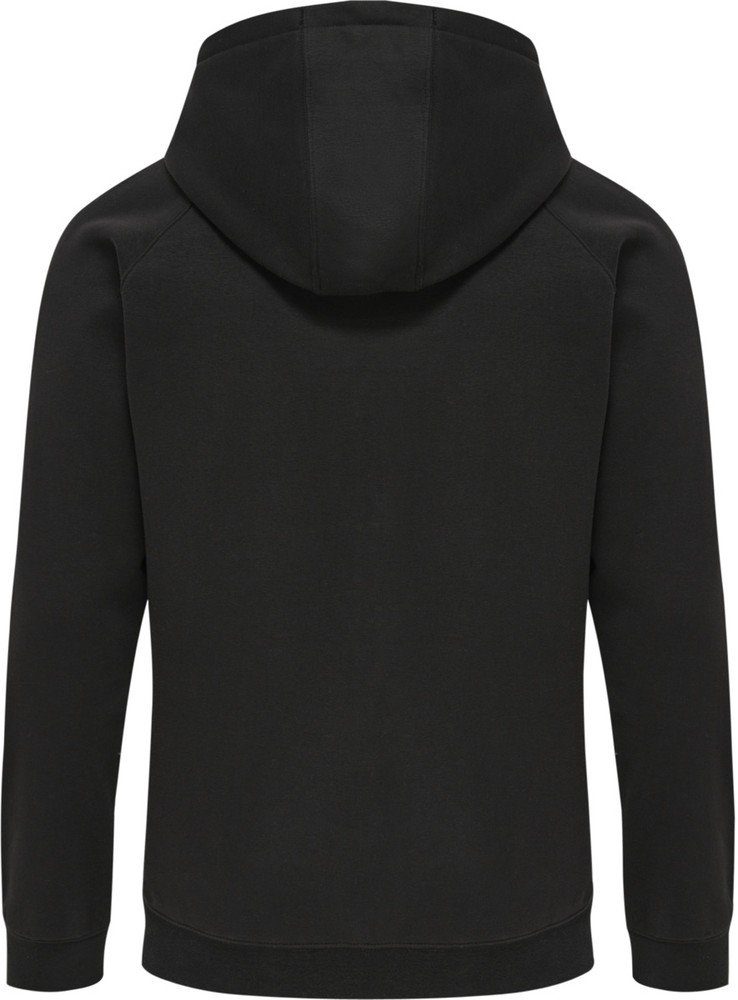 hummel Kapuzenpullover günstig online kaufen