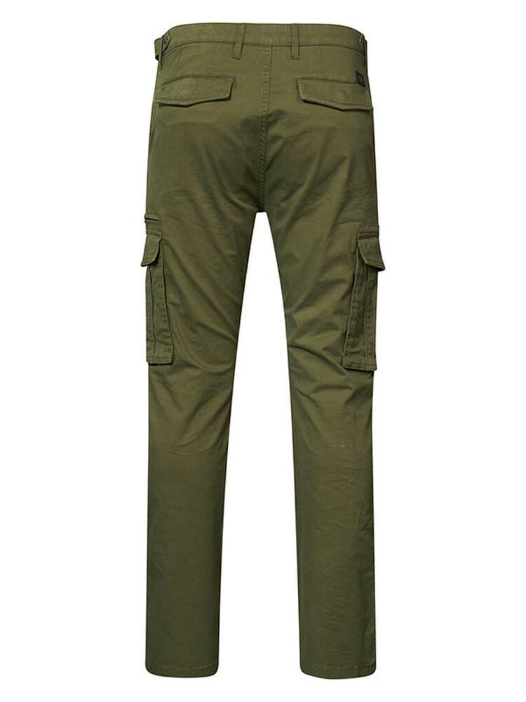 Petrol Industries Cargojeans