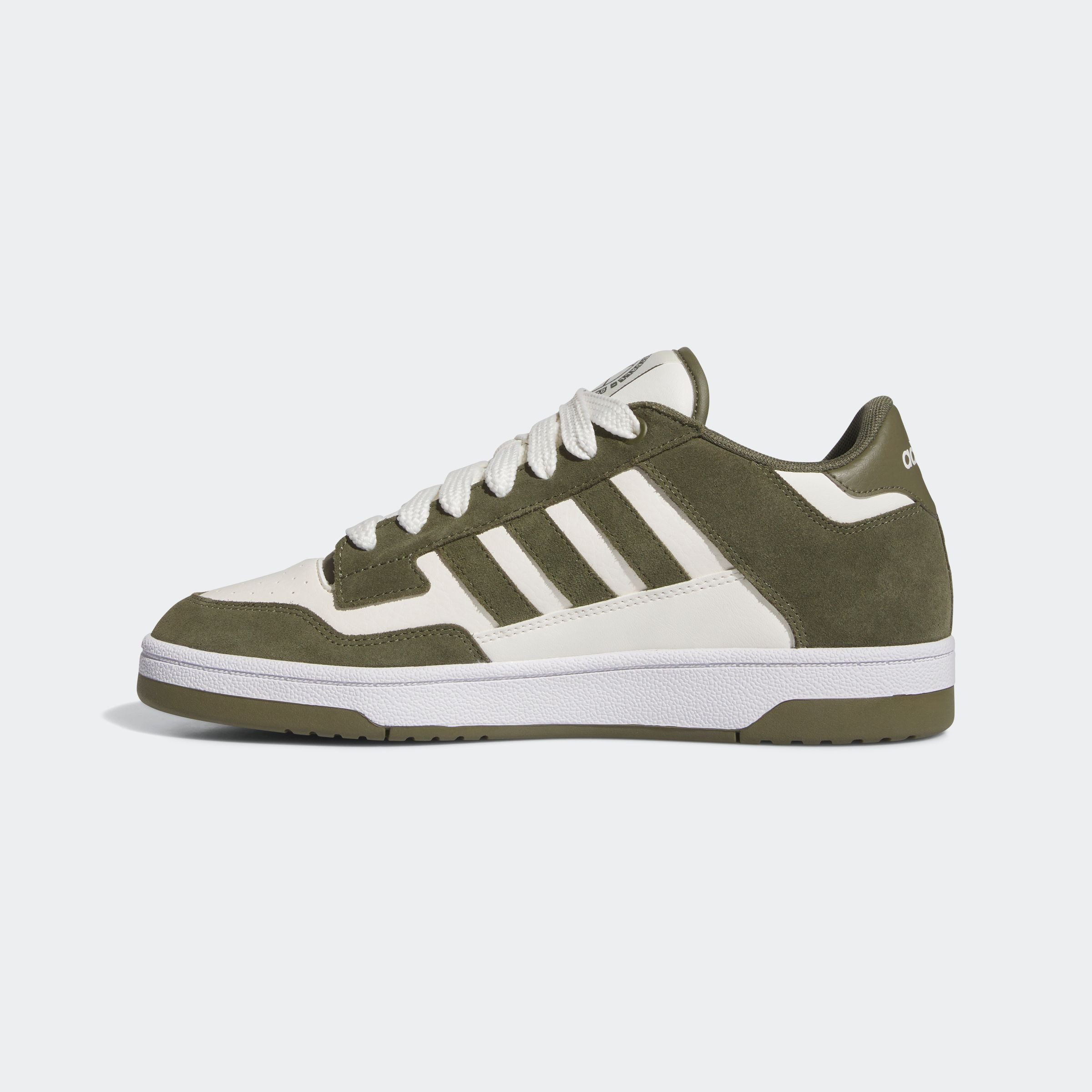 adidas Sportswear Sneaker