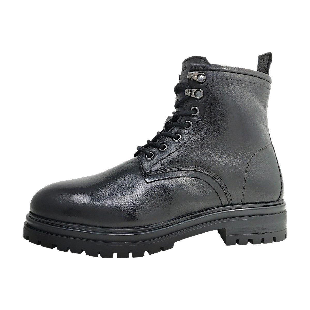 Digel Schnürstiefel Schnürstiefelette