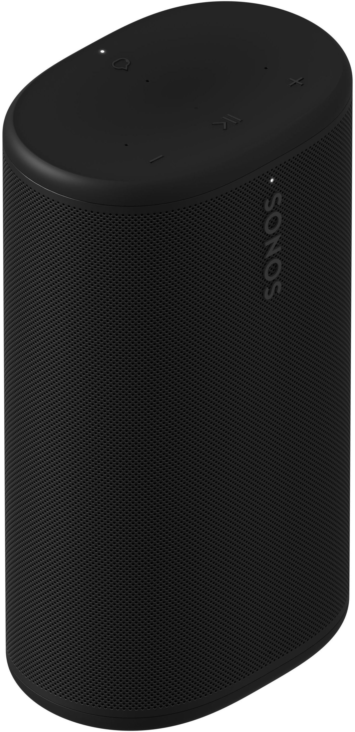 Sonos Play Bluetooth-Lautsprecher Stereo (Bluetooth, WLAN, 50 W)
