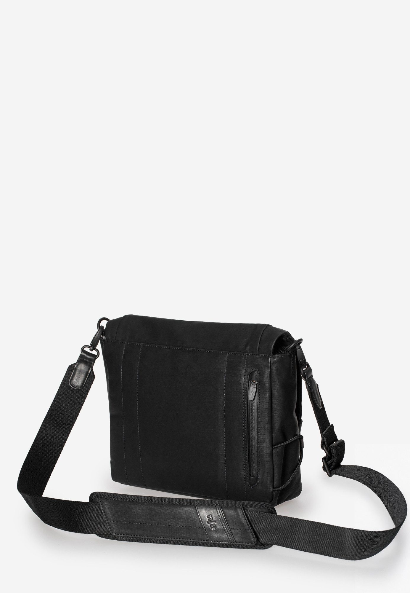 aunts & uncles Umhängetasche Umhängetasche Sendai günstig online kaufen