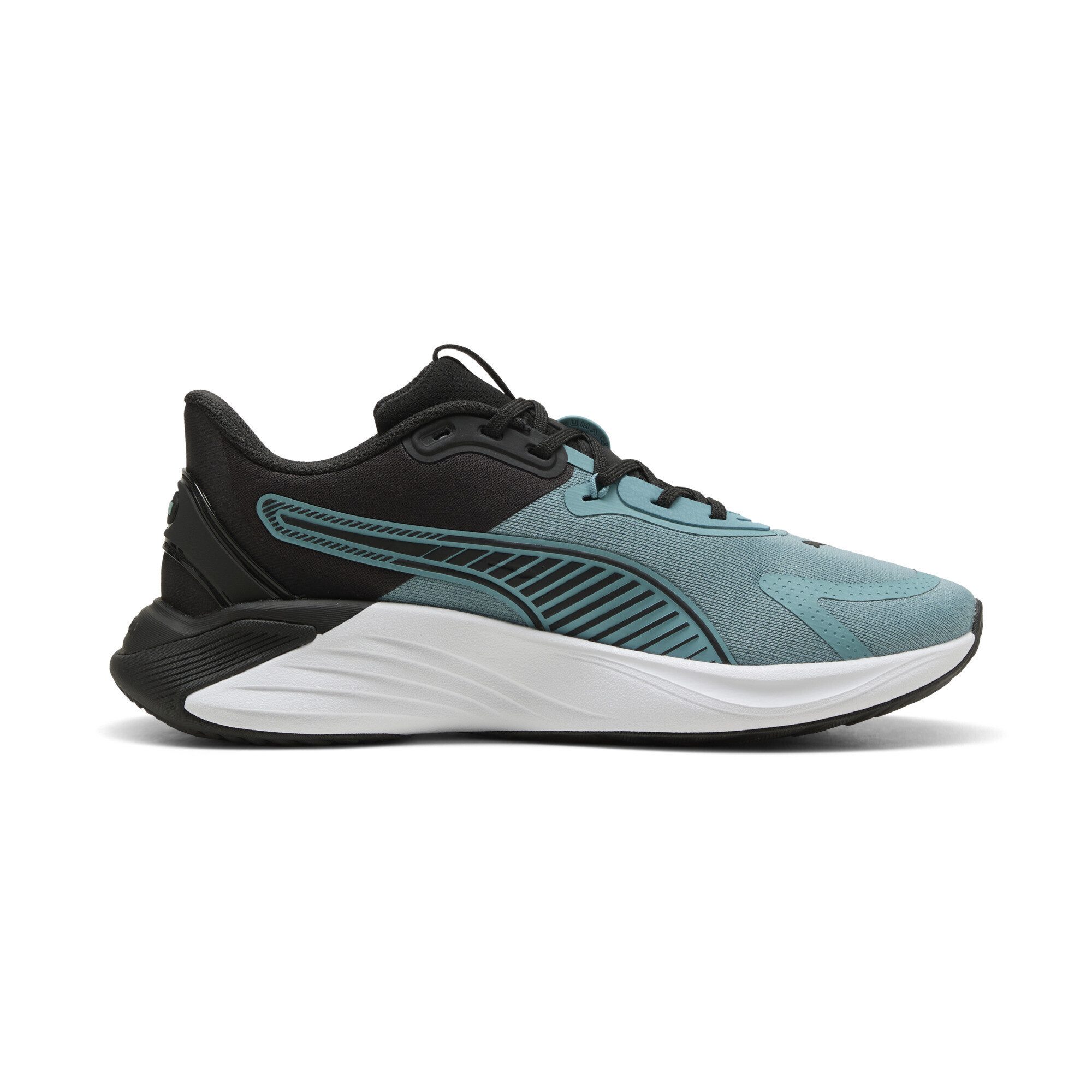 PUMA PWR Hybrid Trainingsschuhe Erwachsene Trainingsschuh