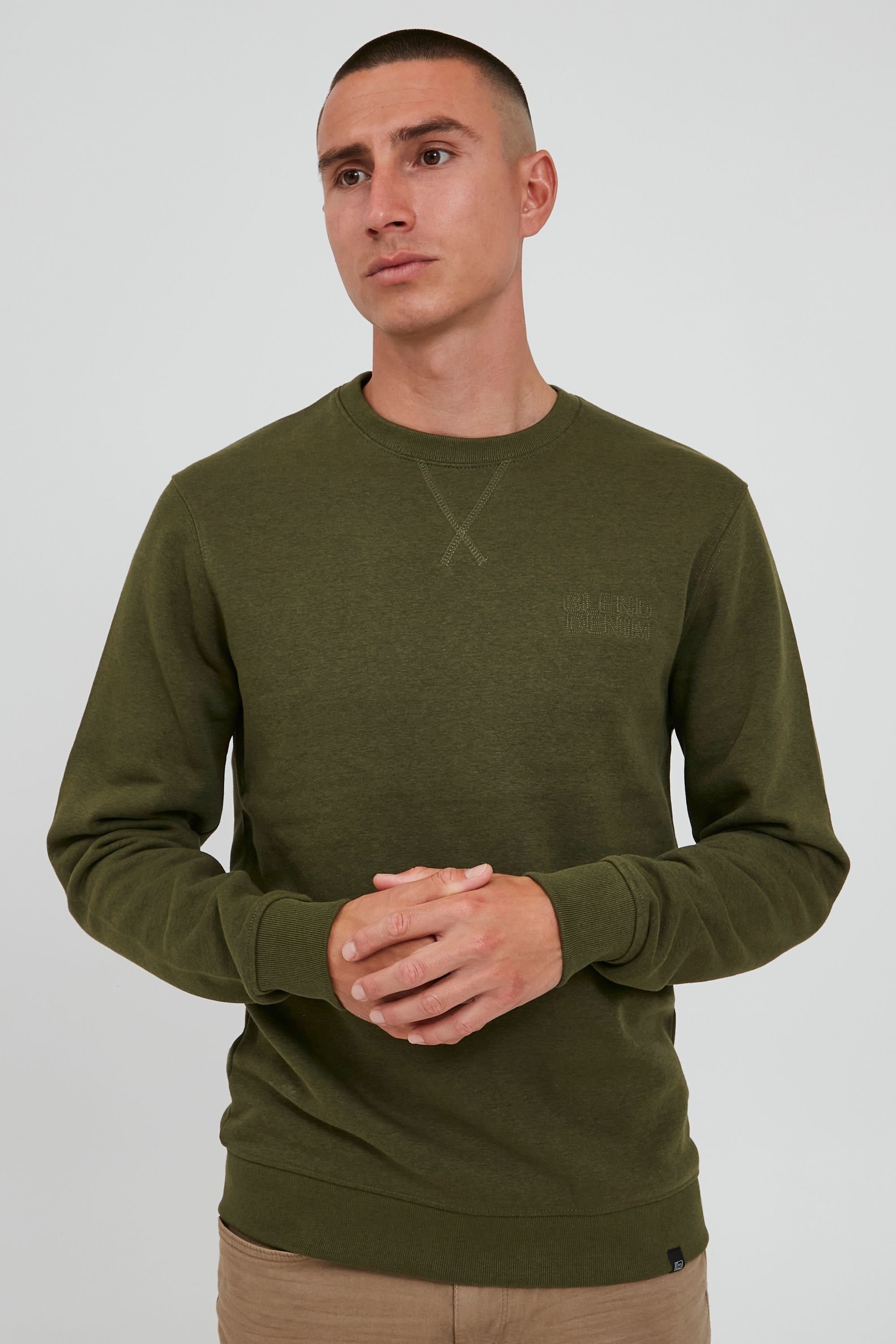 Sweatshirt BLEND BHHarro