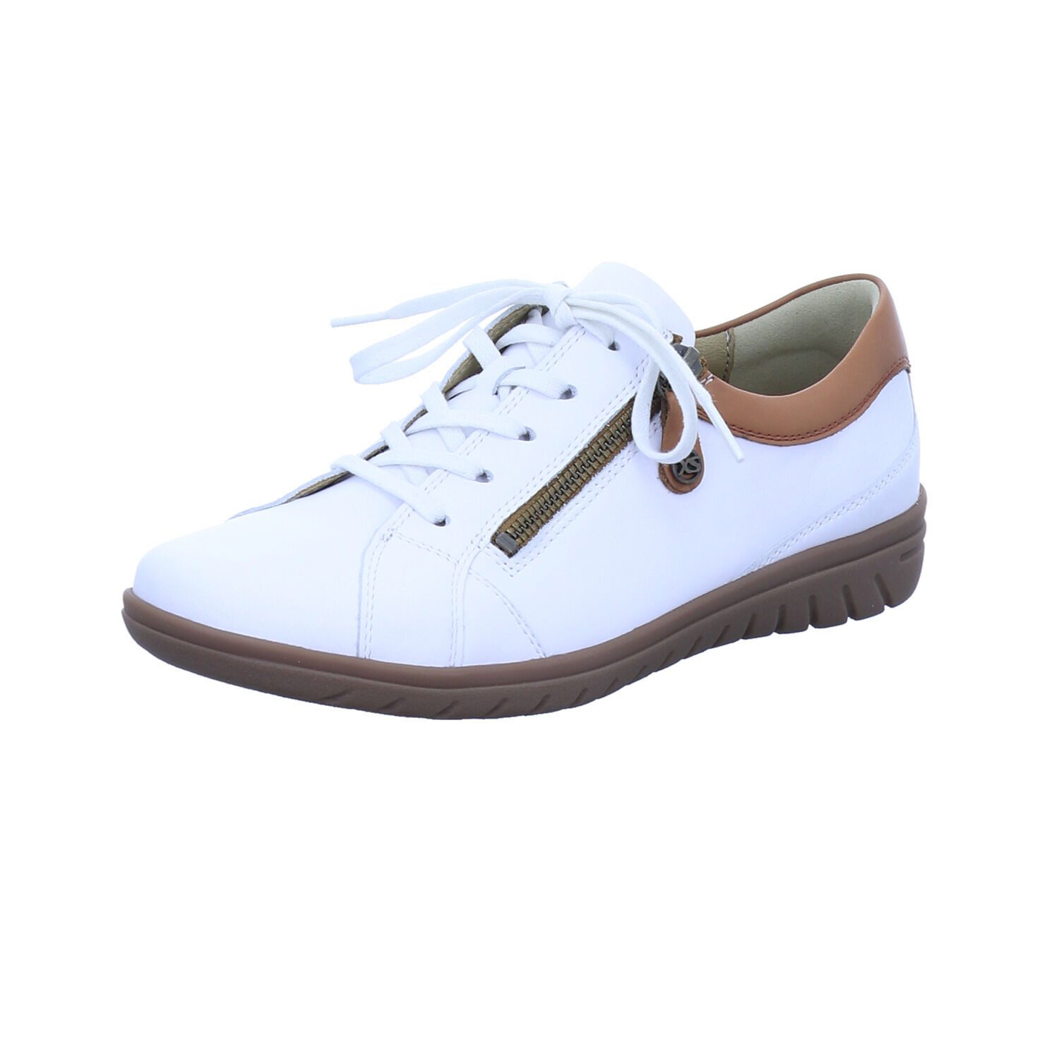 Hartjes CASUAL Outdoorschuh (2-tlg)