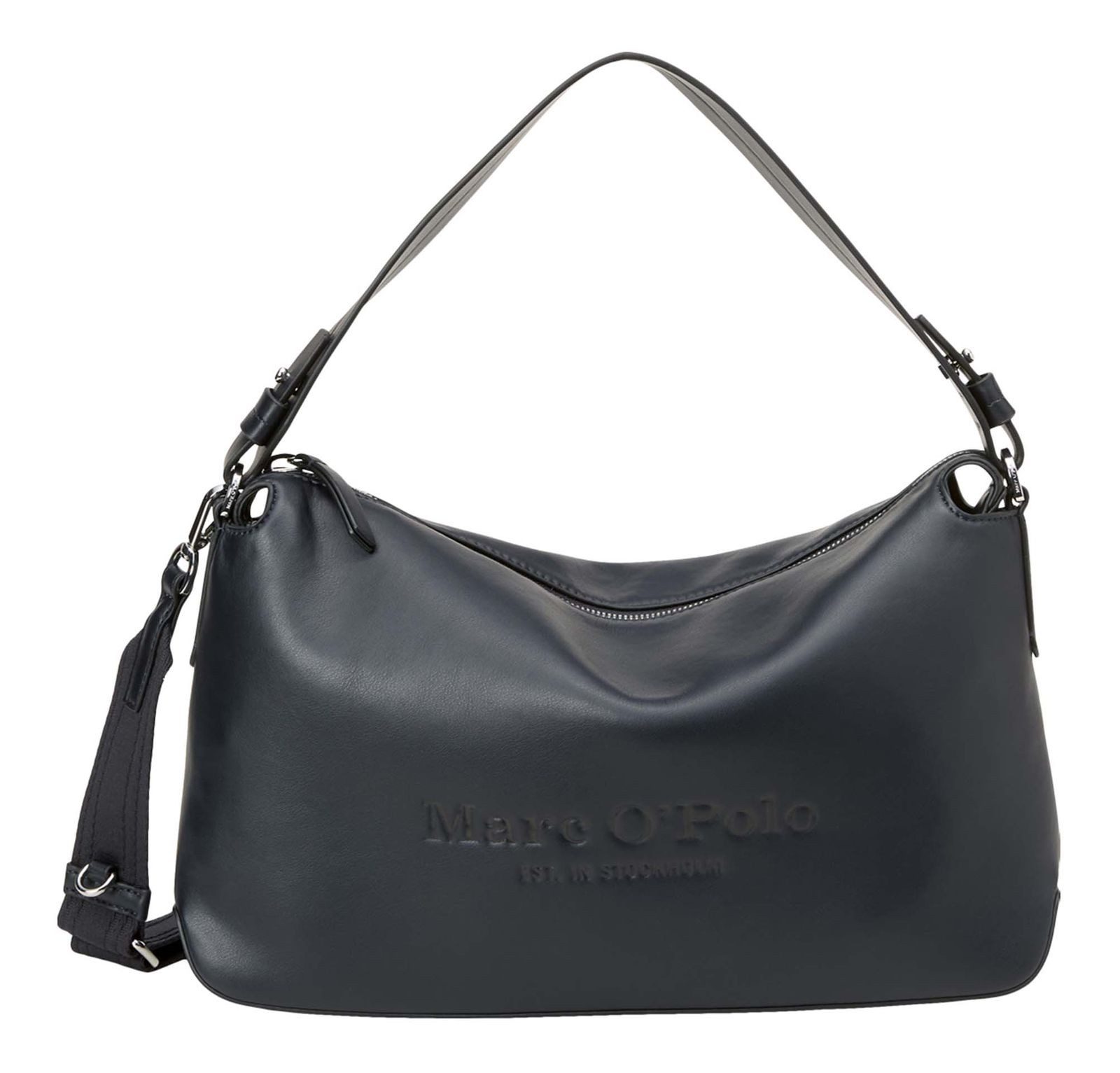 Marc O'Polo Schultertasche Hand Bag