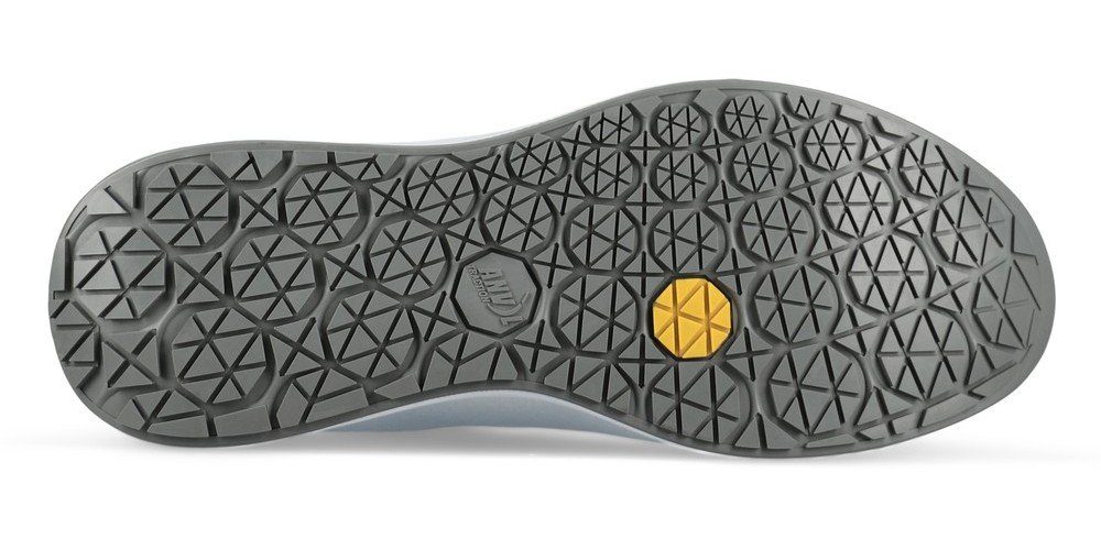 Sika Dynamic Berufsschuh