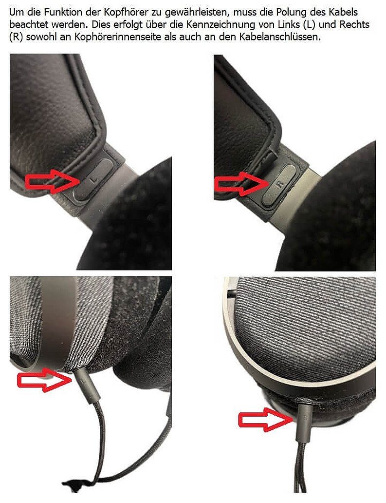 Philips Fidelio X3/00 Resolution Over Kopfhörer High-Resolution Kopfhörer (High mit 50-mm-Akustik-Treiber Ear Audio)