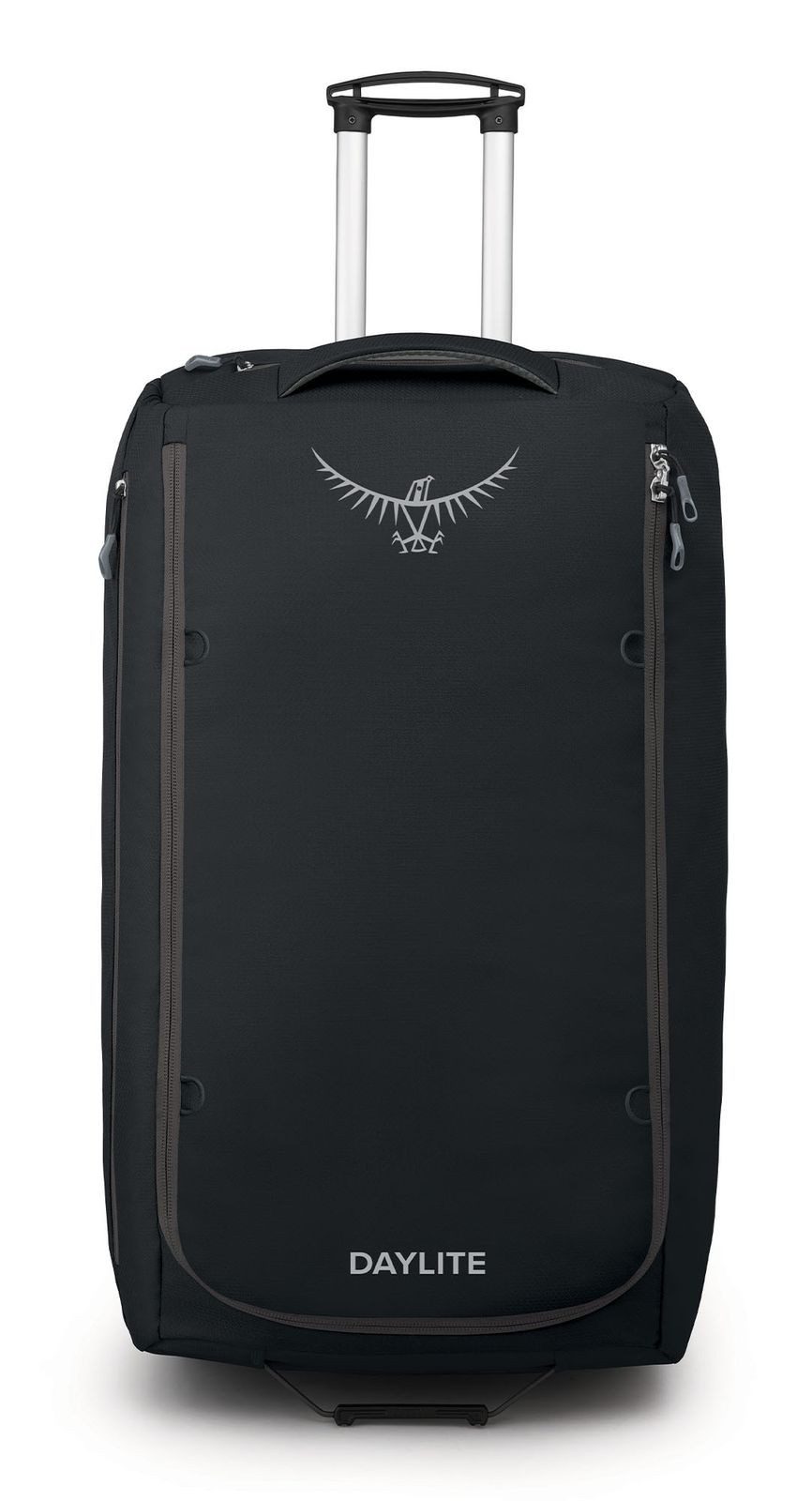 Osprey Weichgepäck-Trolley Daylite Wheeled Duffel 115, günstig online kaufen