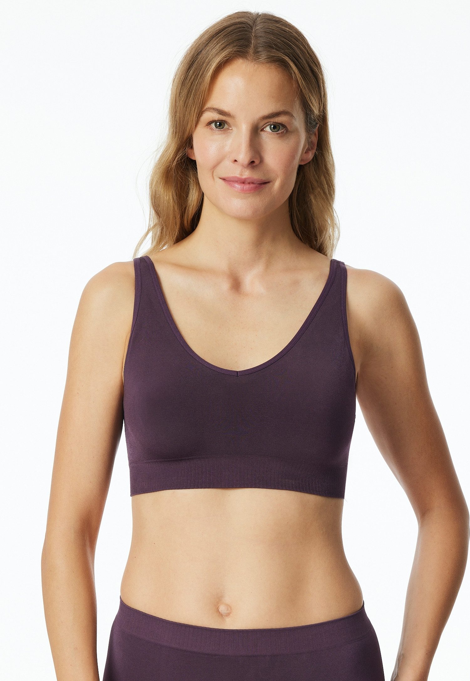 Soft-BH "Classic Seamless"