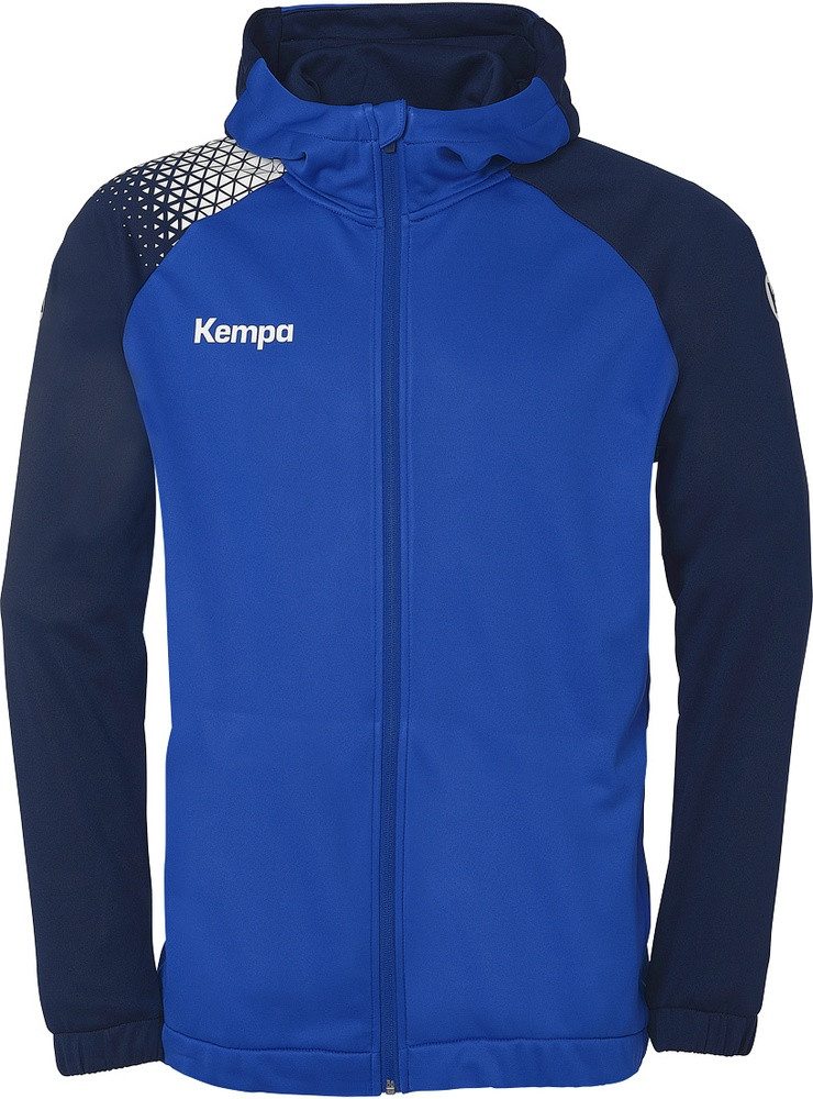 Kapuzenpullover Kempa Kinder Kapuzenjacke Ambition 28 2005149