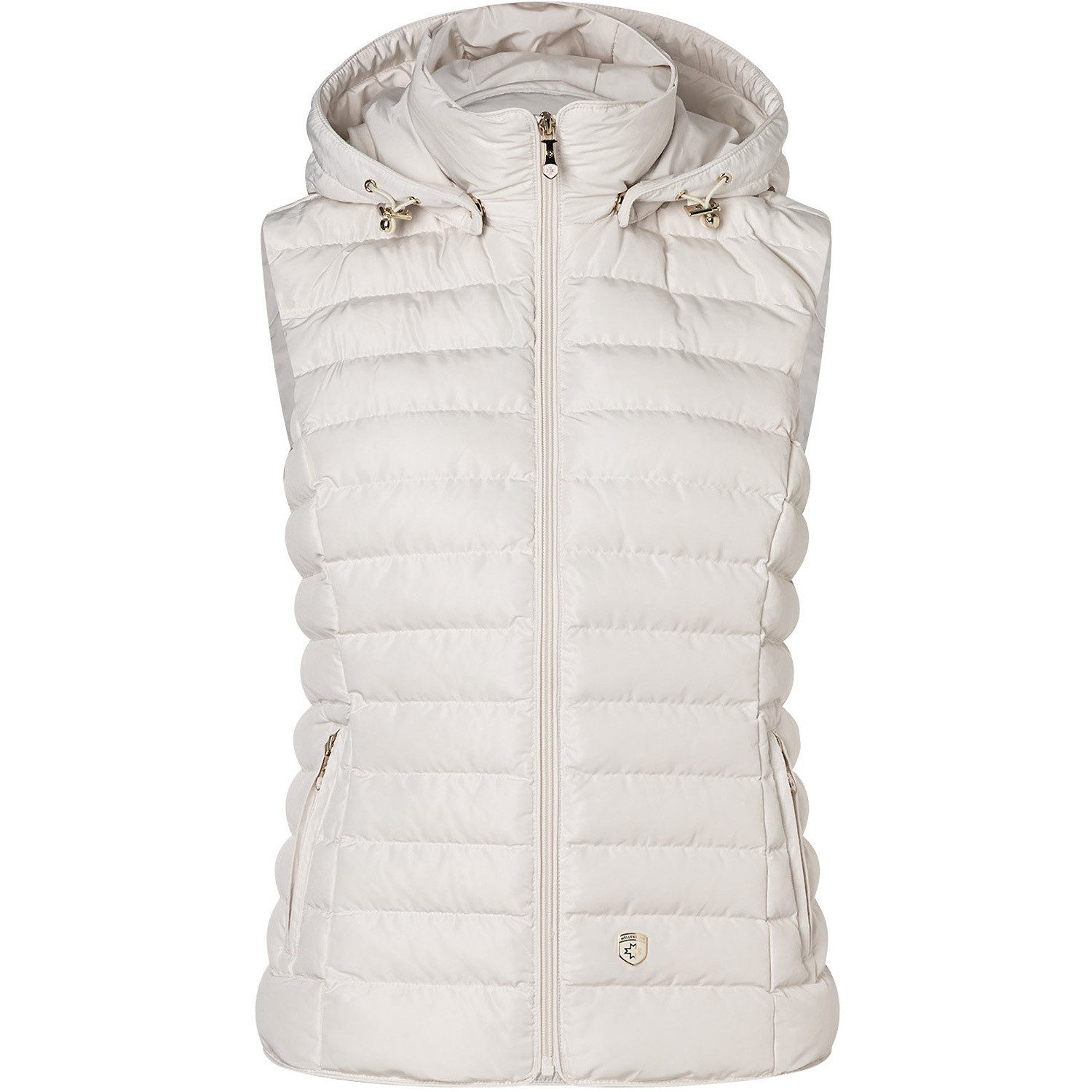 Wellensteyn Funktionsmantel Jacke Westside