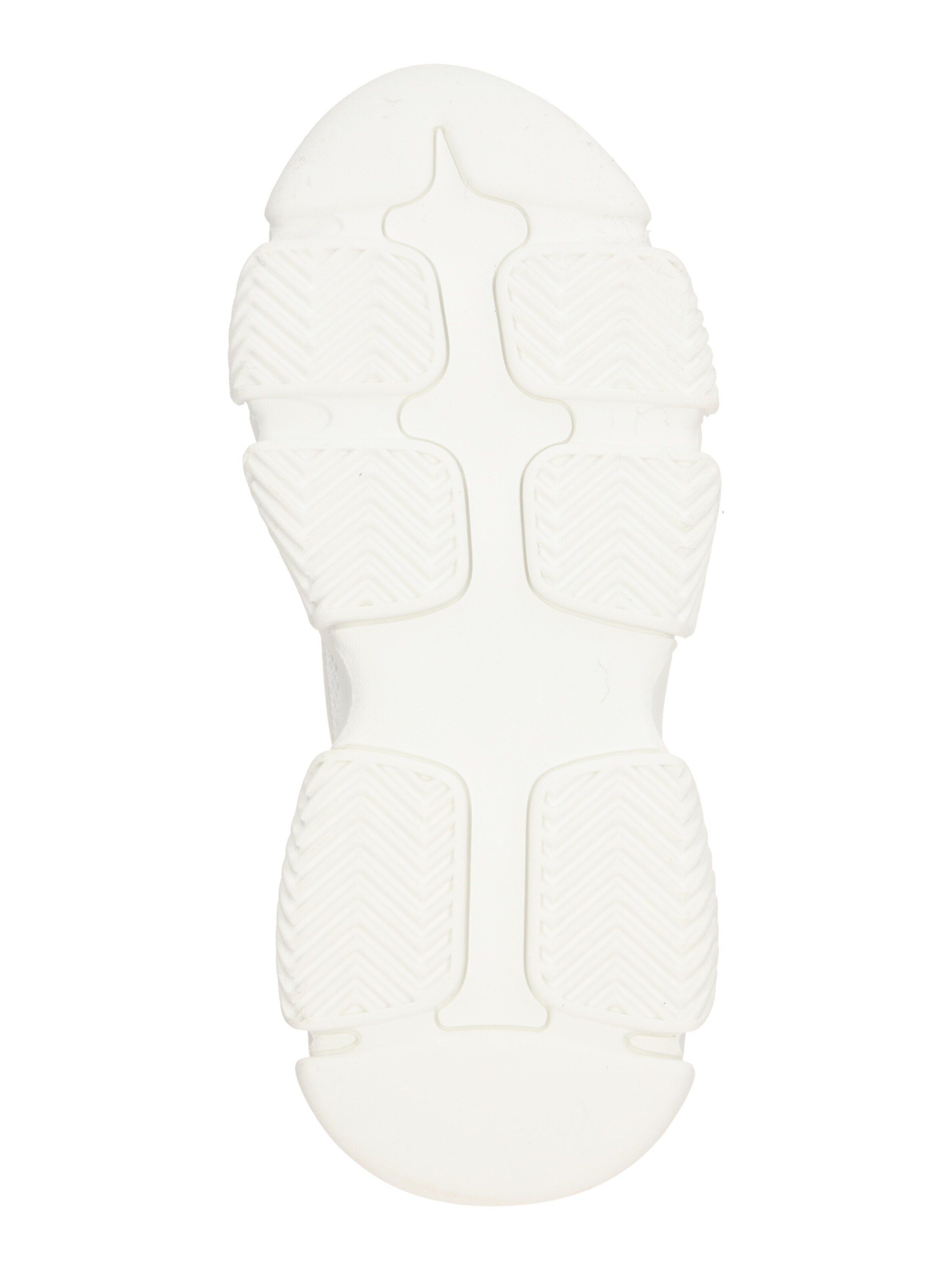 STEVE MADDEN POSSESSION Sneaker (1-tlg)