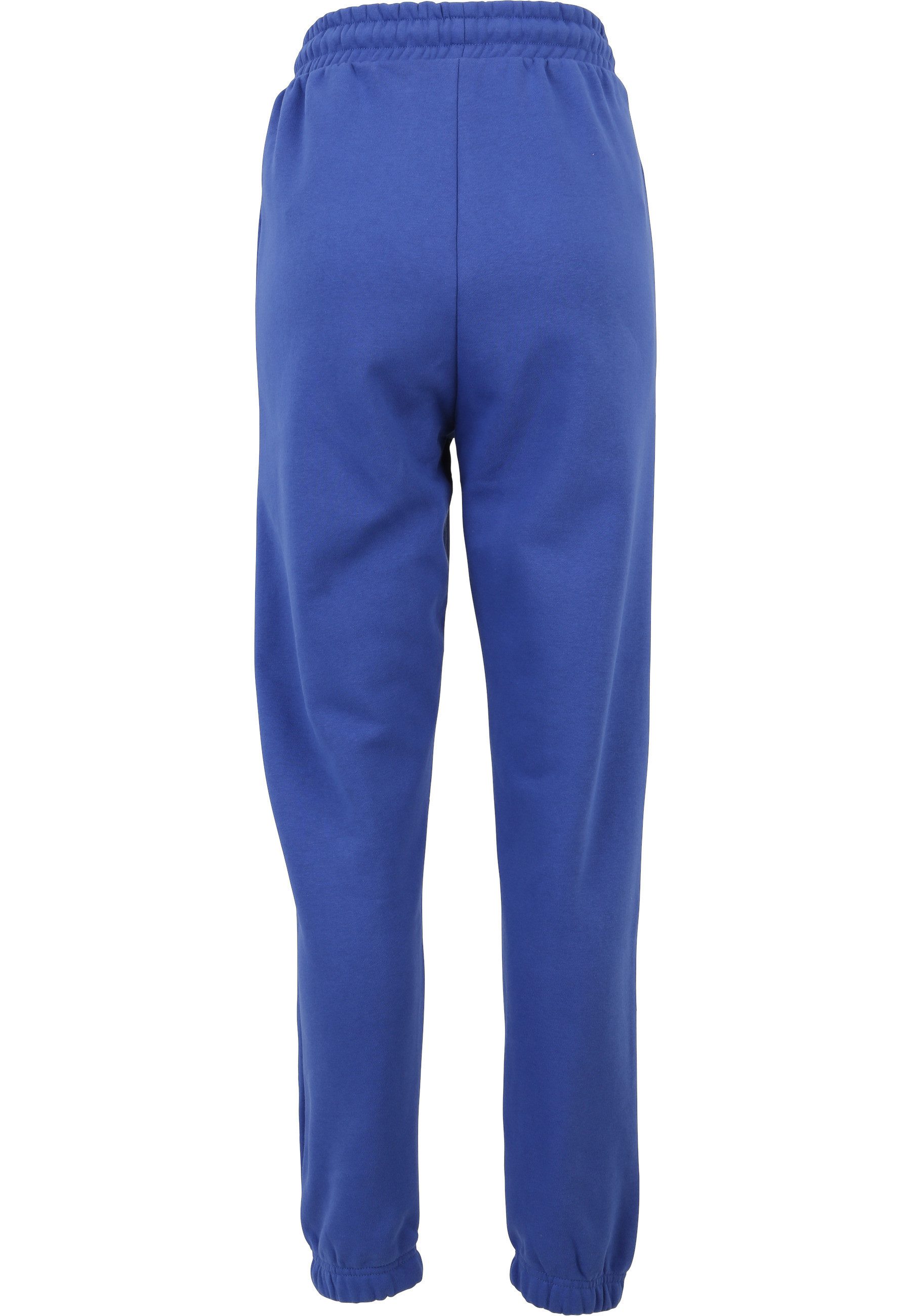 DEF Stoffhose DEF Damen DEF Sweatpants (1-tlg)