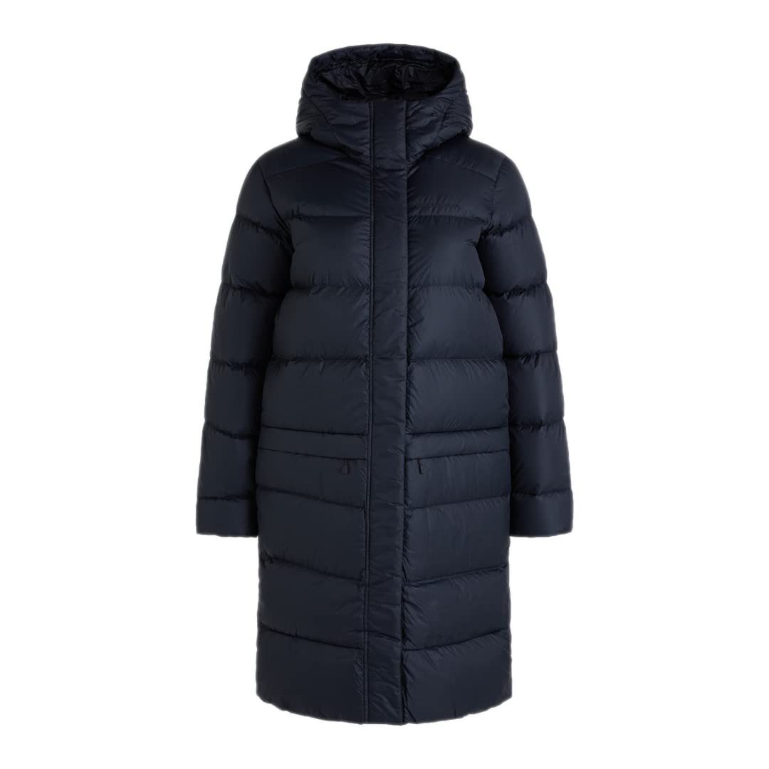 Outdoorjacke