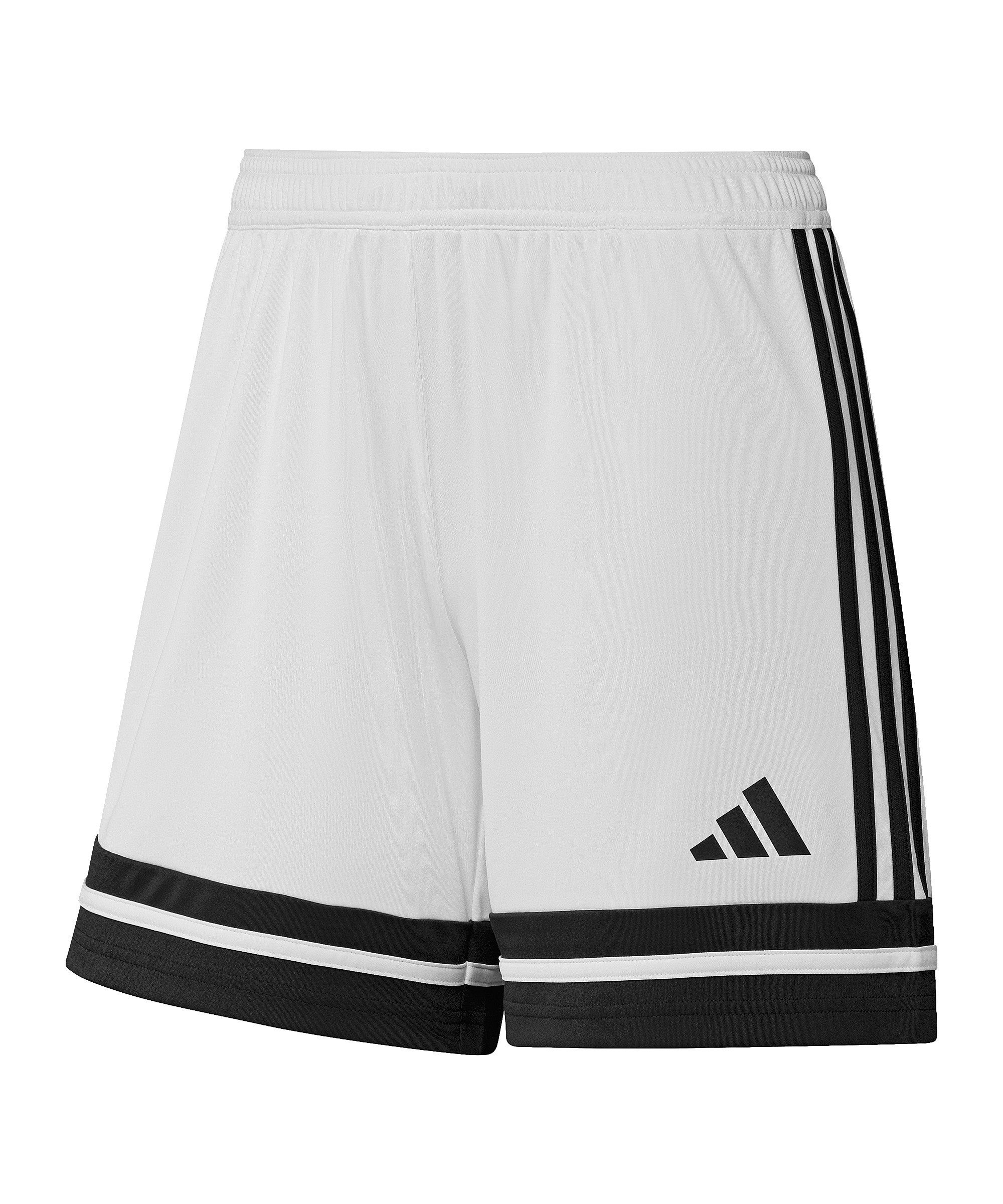 adidas Performance Sporthose adidas Performance Squadra günstig online kaufen