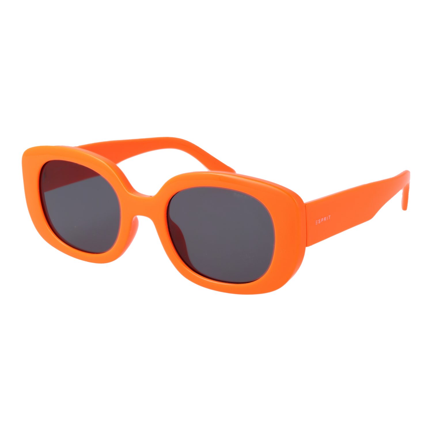 Esprit Sonnenbrille ET39267 50555