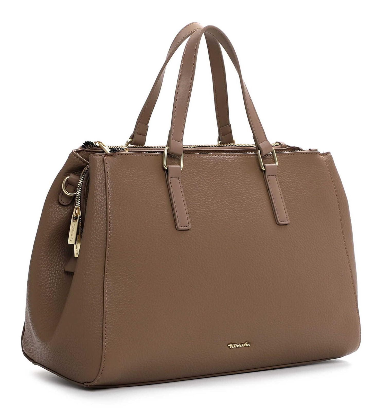 Tamaris Handtasche Handbag günstig online kaufen