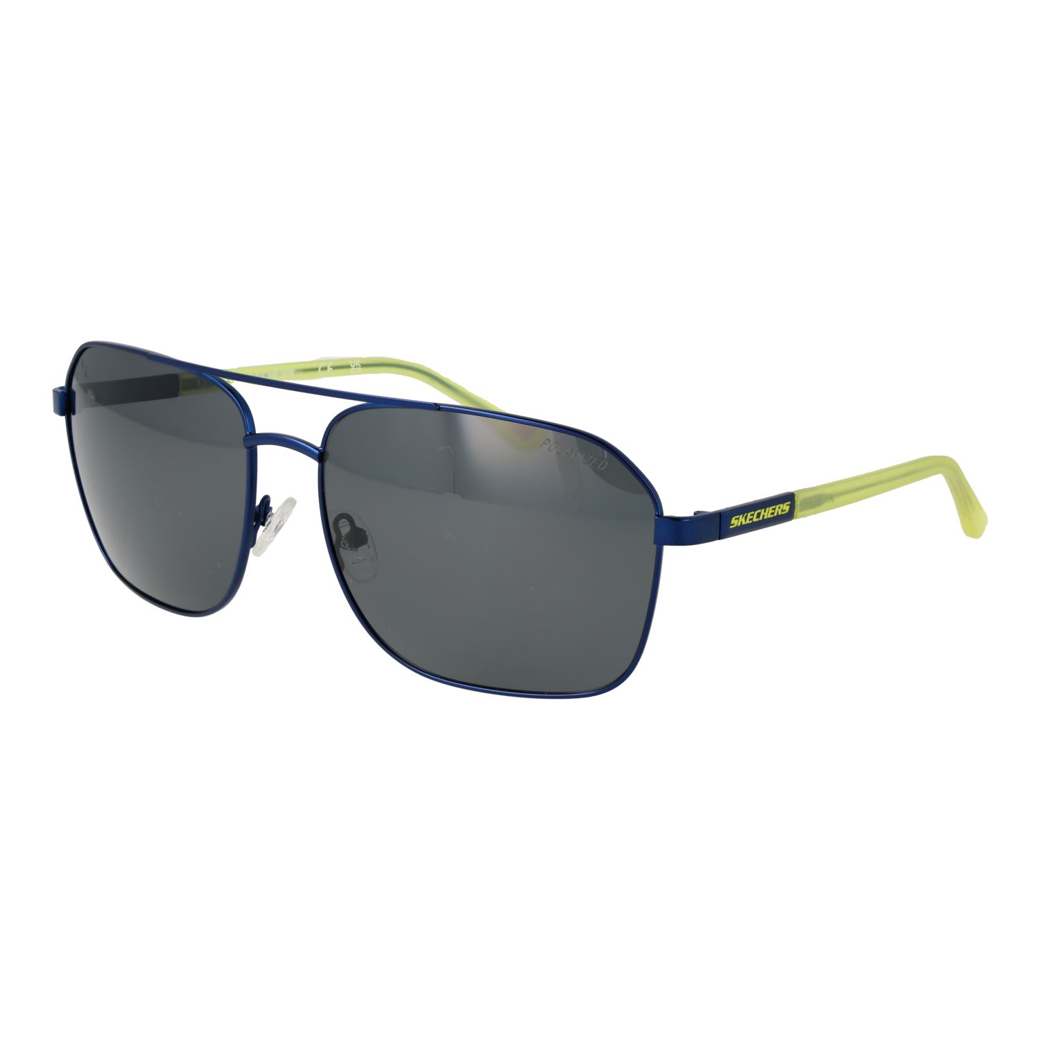 Skechers Sonnenbrille SE6366 6591D