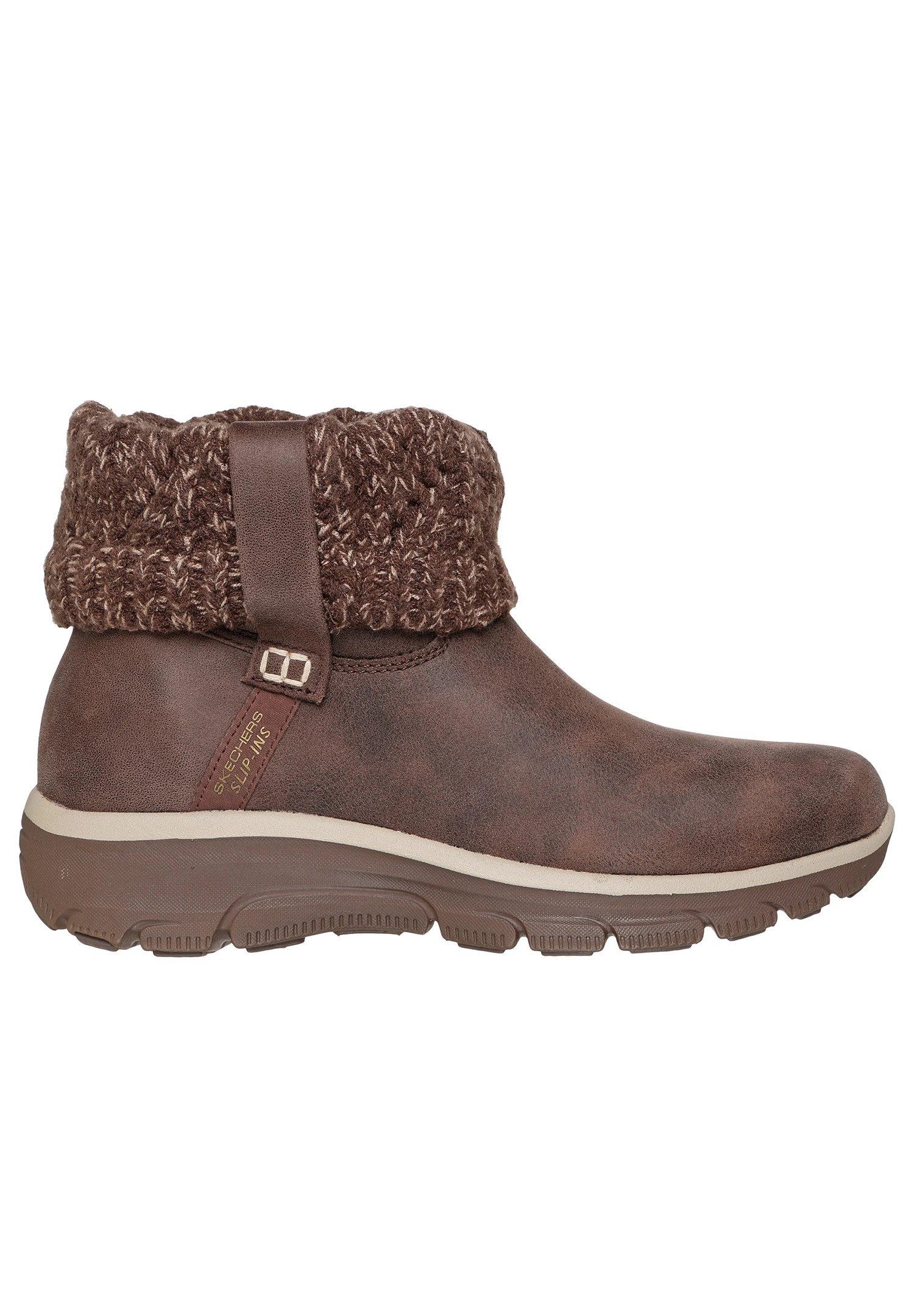 Skechers Easy Going - Cozy Weather günstig online kaufen