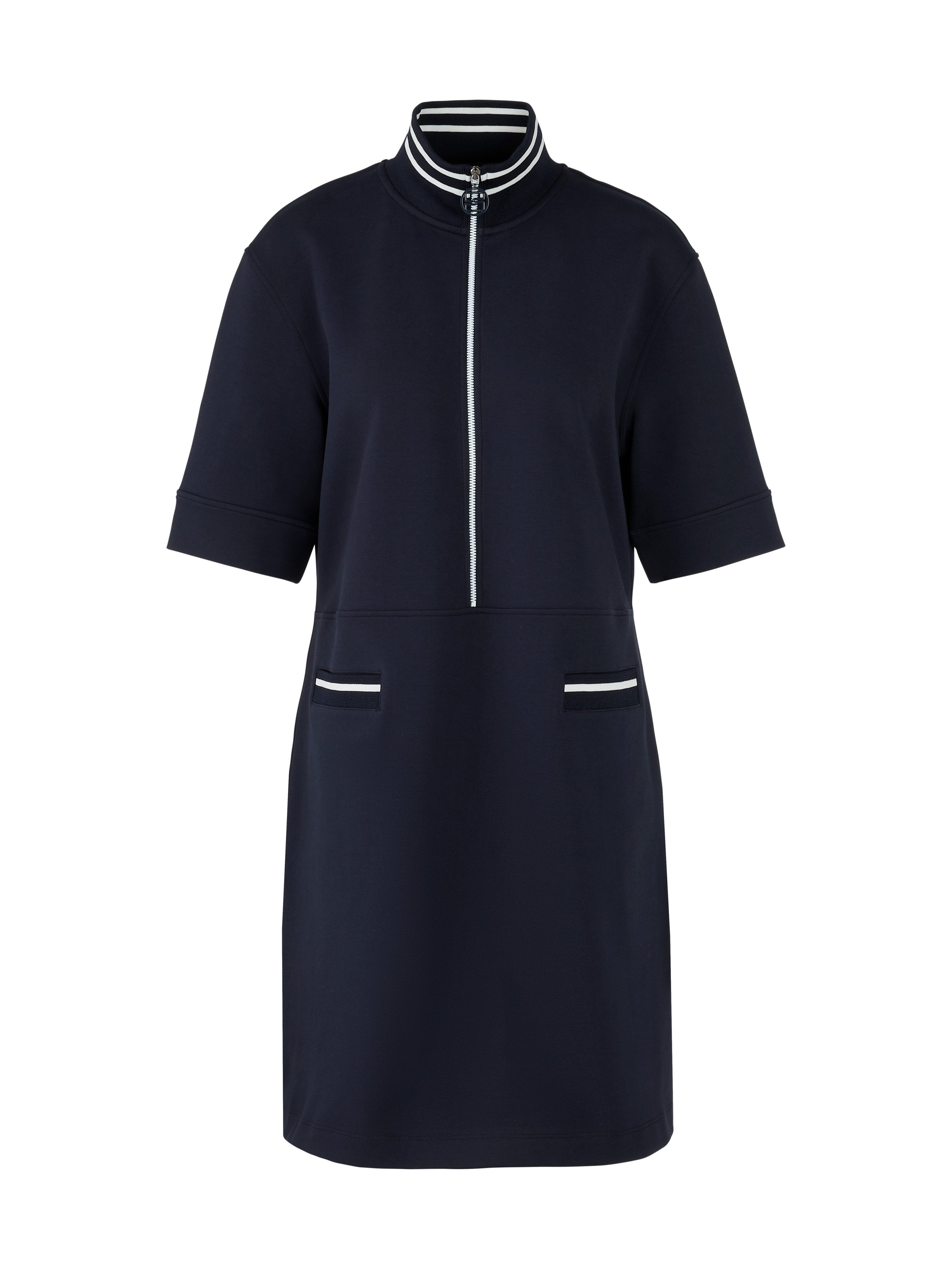 Marc Cain Sommerkleid günstig online kaufen
