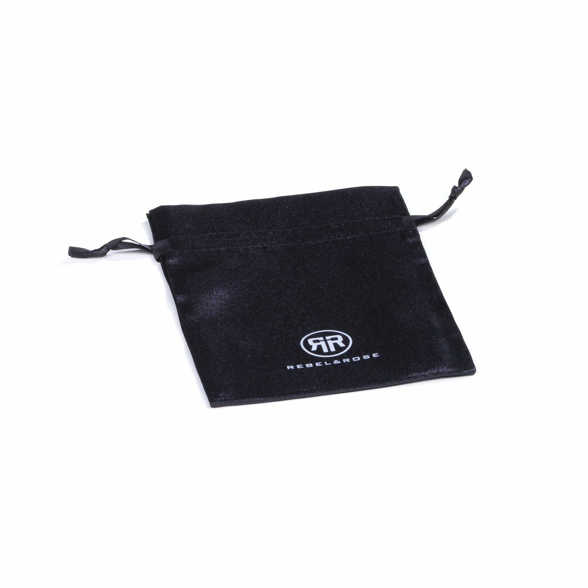 Rebel & Rose Armband Armband Perlen