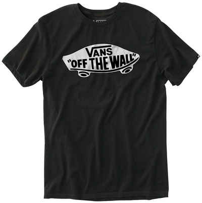 Vans T-Shirt »VANS OTW KIDS Toddlers T-Shirt«
