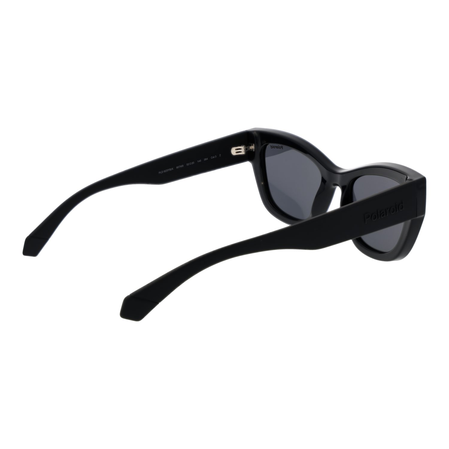 Polaroid Sonnenbrille PLD 6237/S/X 52807M9
