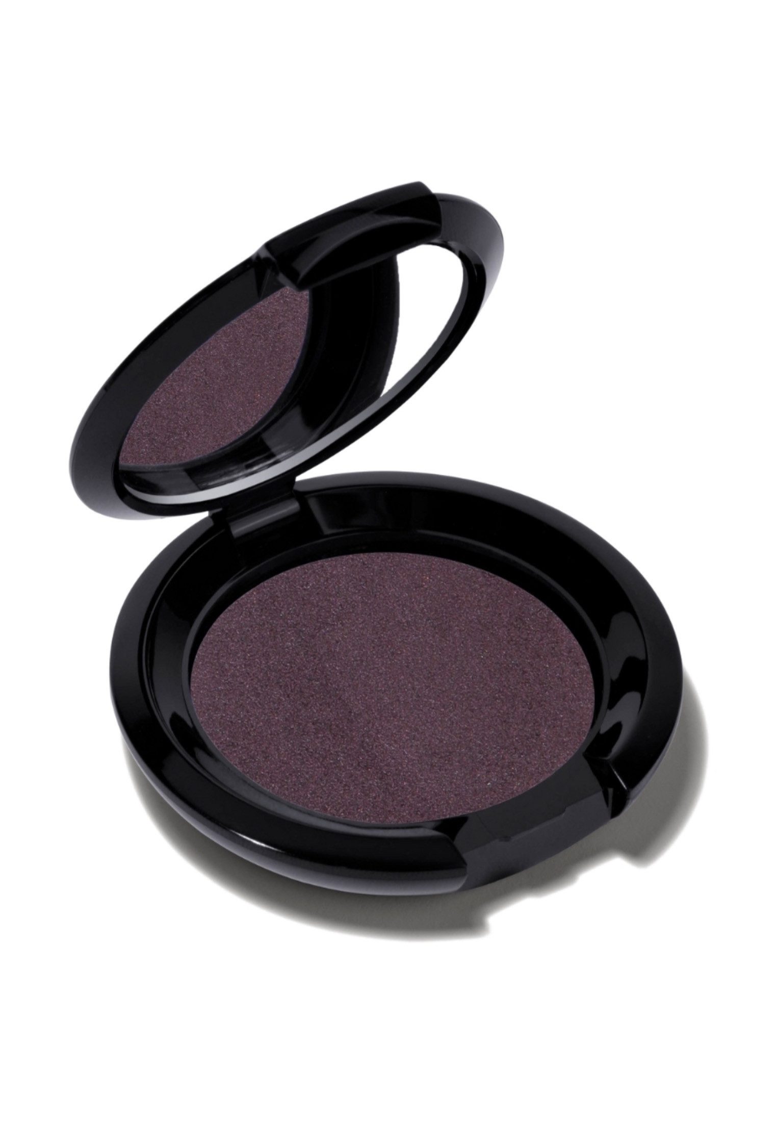 T leclerc Lidschatten T leclerc Lidschatten Eyeshadow