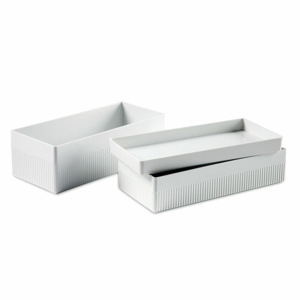 Authentics Aufbewahrungsbox Stapelbox Kali S günstig online kaufen