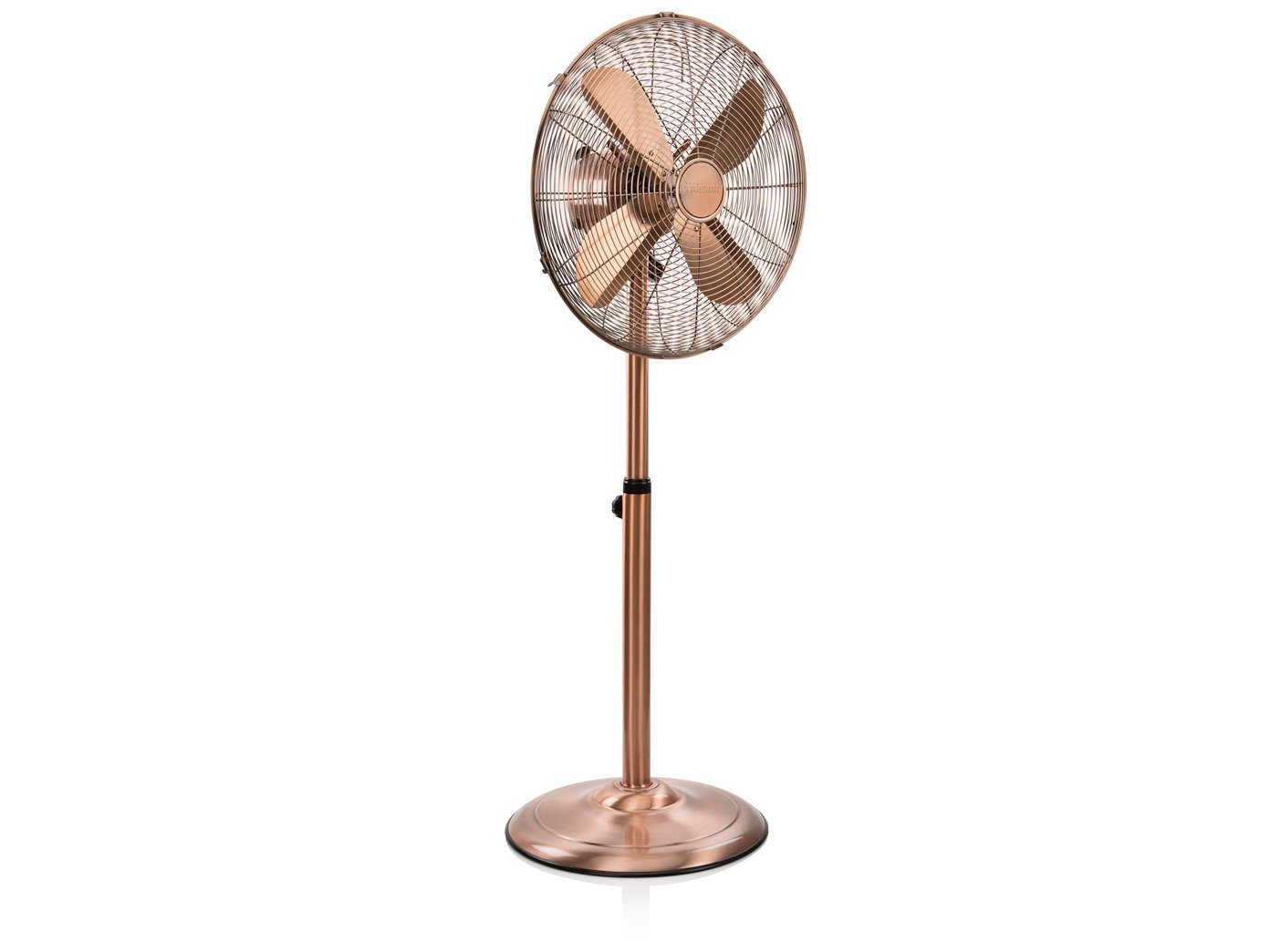 Tristar Standventilator, Großer Design Zimmer Raum-Lüfter günstig online kaufen