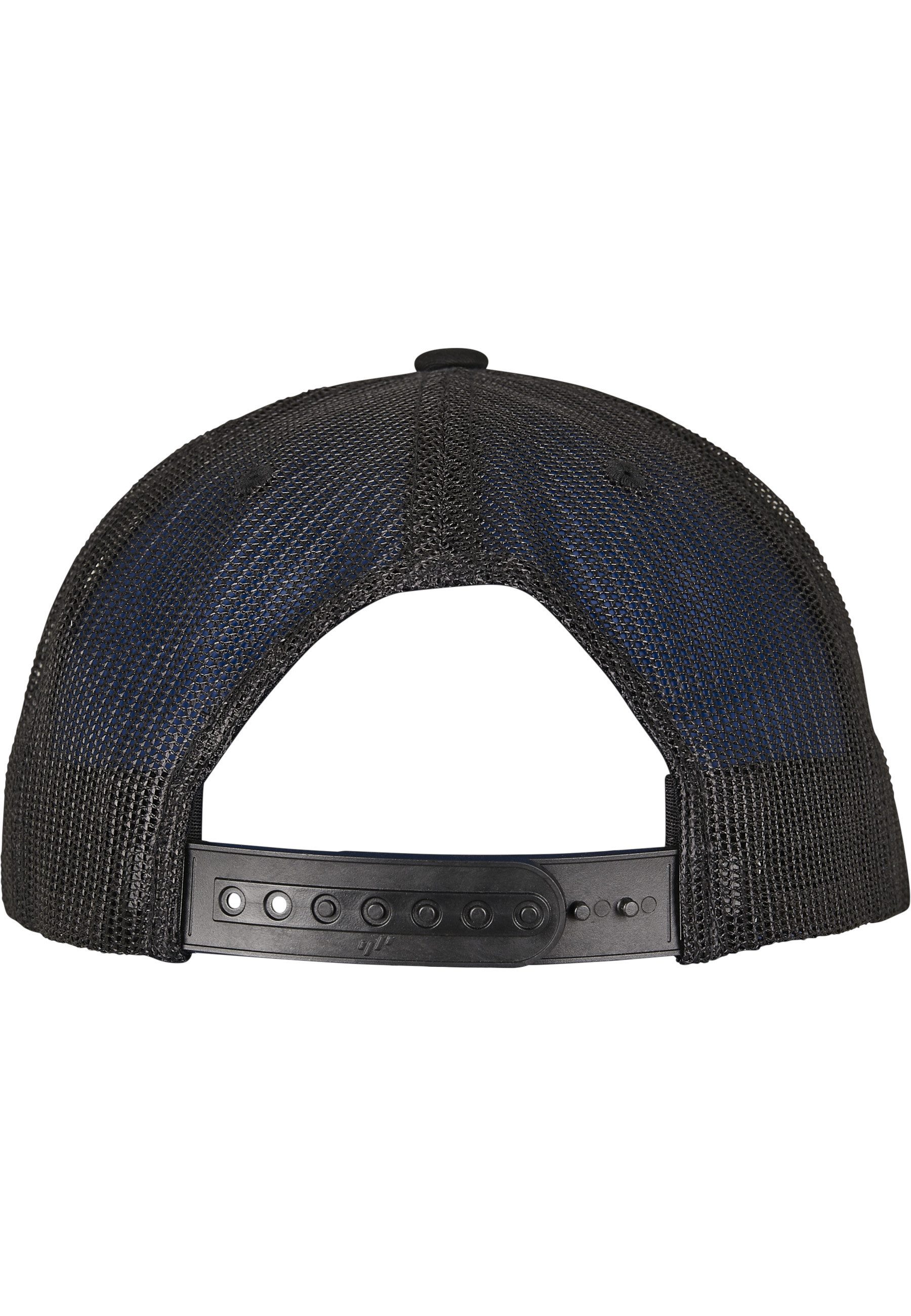 Flexfit Trucker Cap Flexfit Unisex Foam Trucker