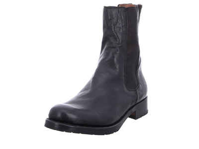 Cordwainer Frida Ankleboots