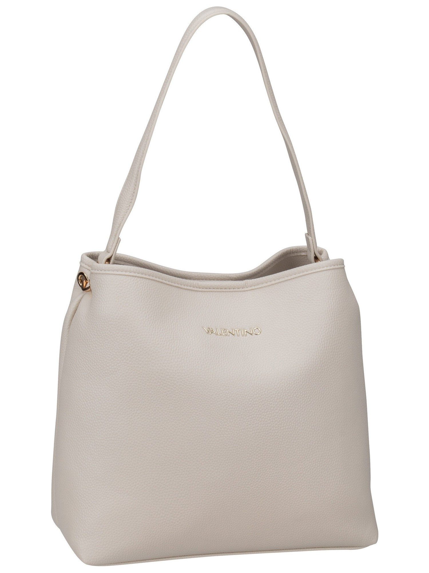 Handtasche Brixton X03