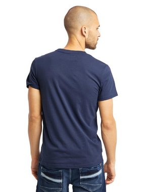 Bruno Banani T-Shirt SHAW