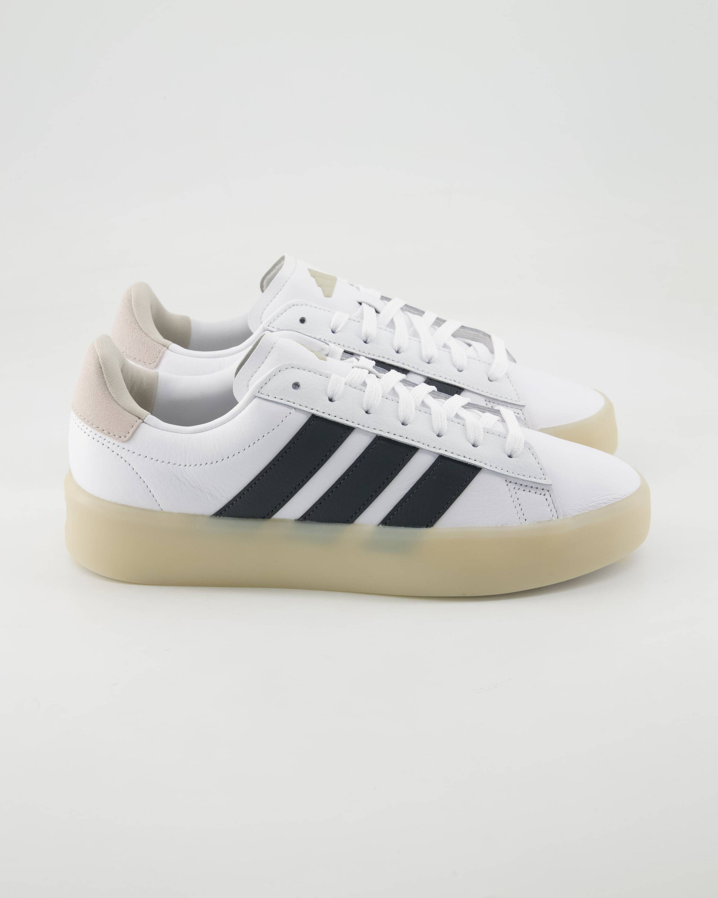 adidas Sportswear GC Disrupt Sneaker Obermaterial: günstig online kaufen