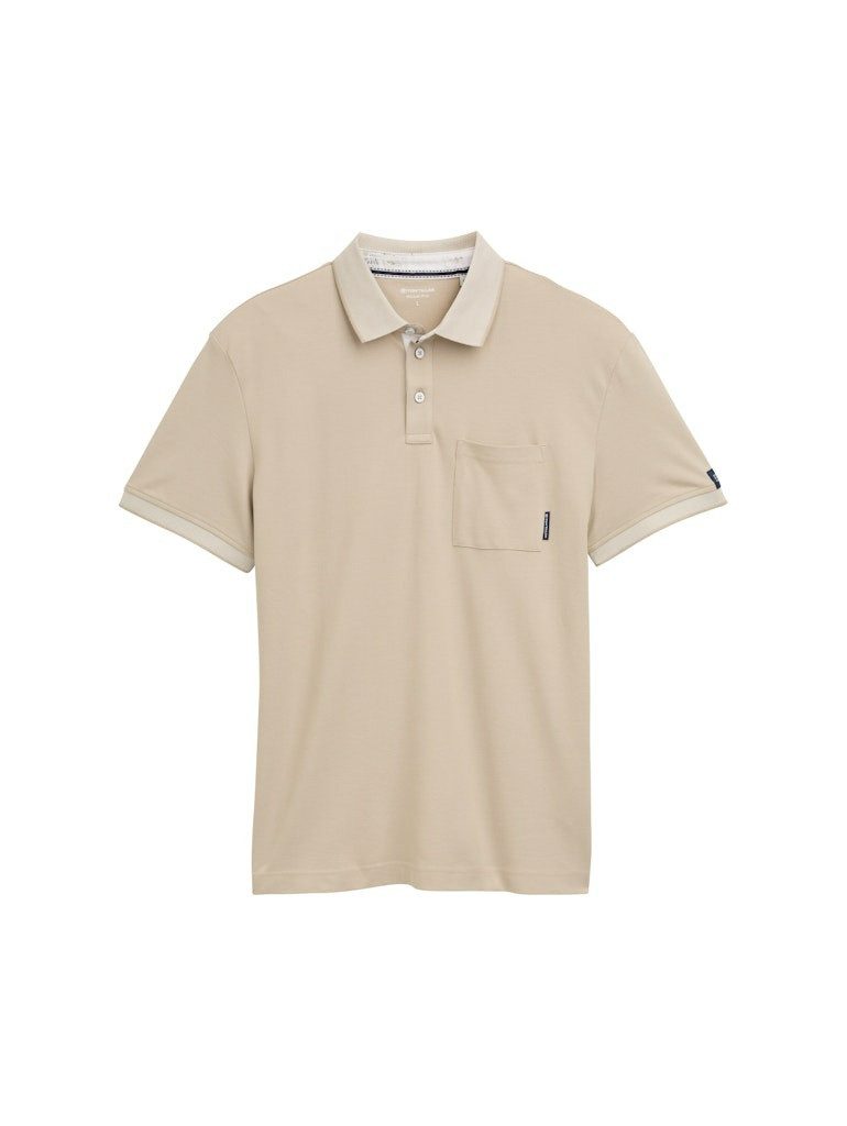 TOM TAILOR Schal Schal für Damen, (keine Angabe, 1-St. keine Angabe)