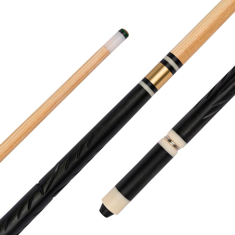 Billardqueue Billard-Queue Deluxe Sport Master