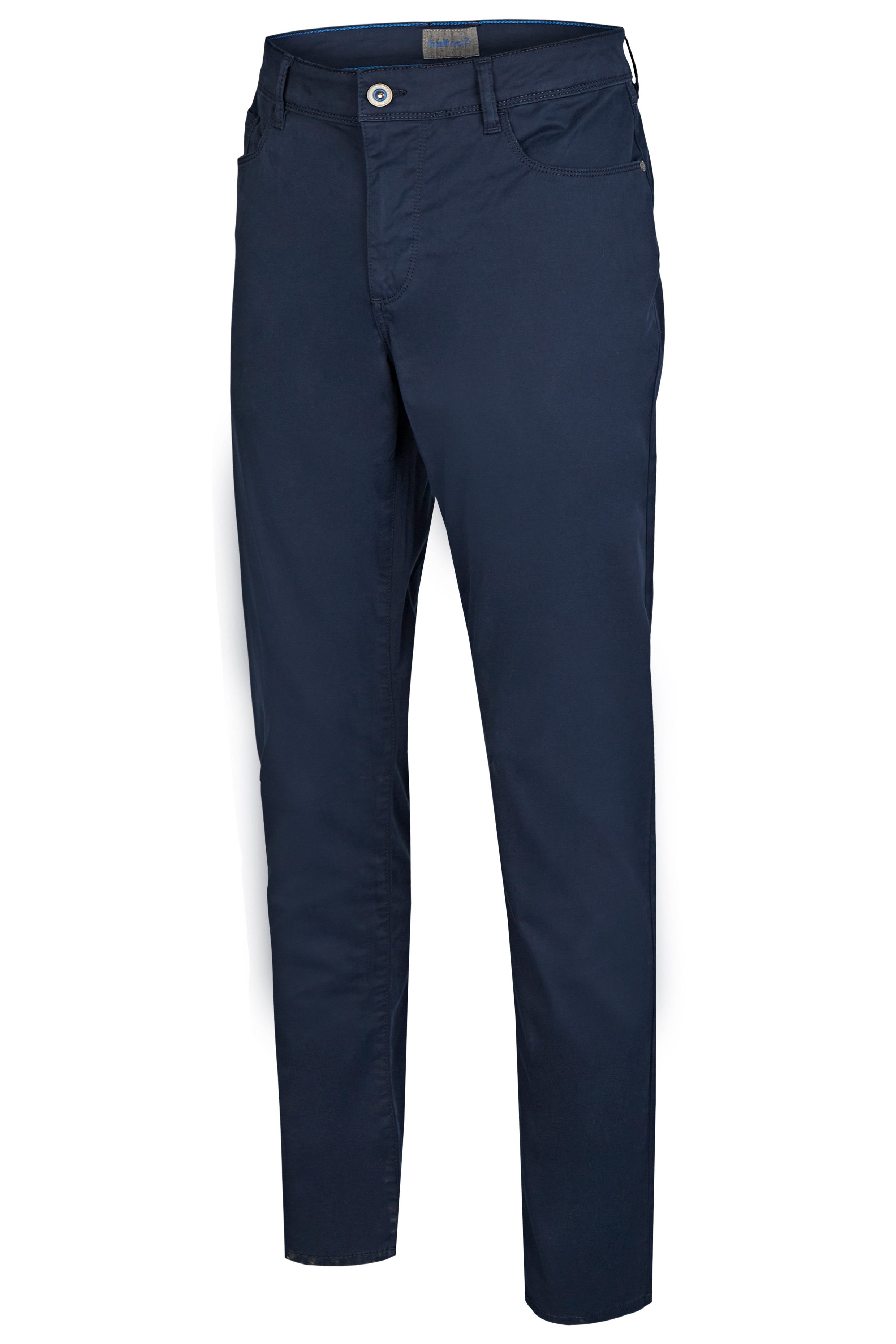Hattric Regular-fit-Jeans