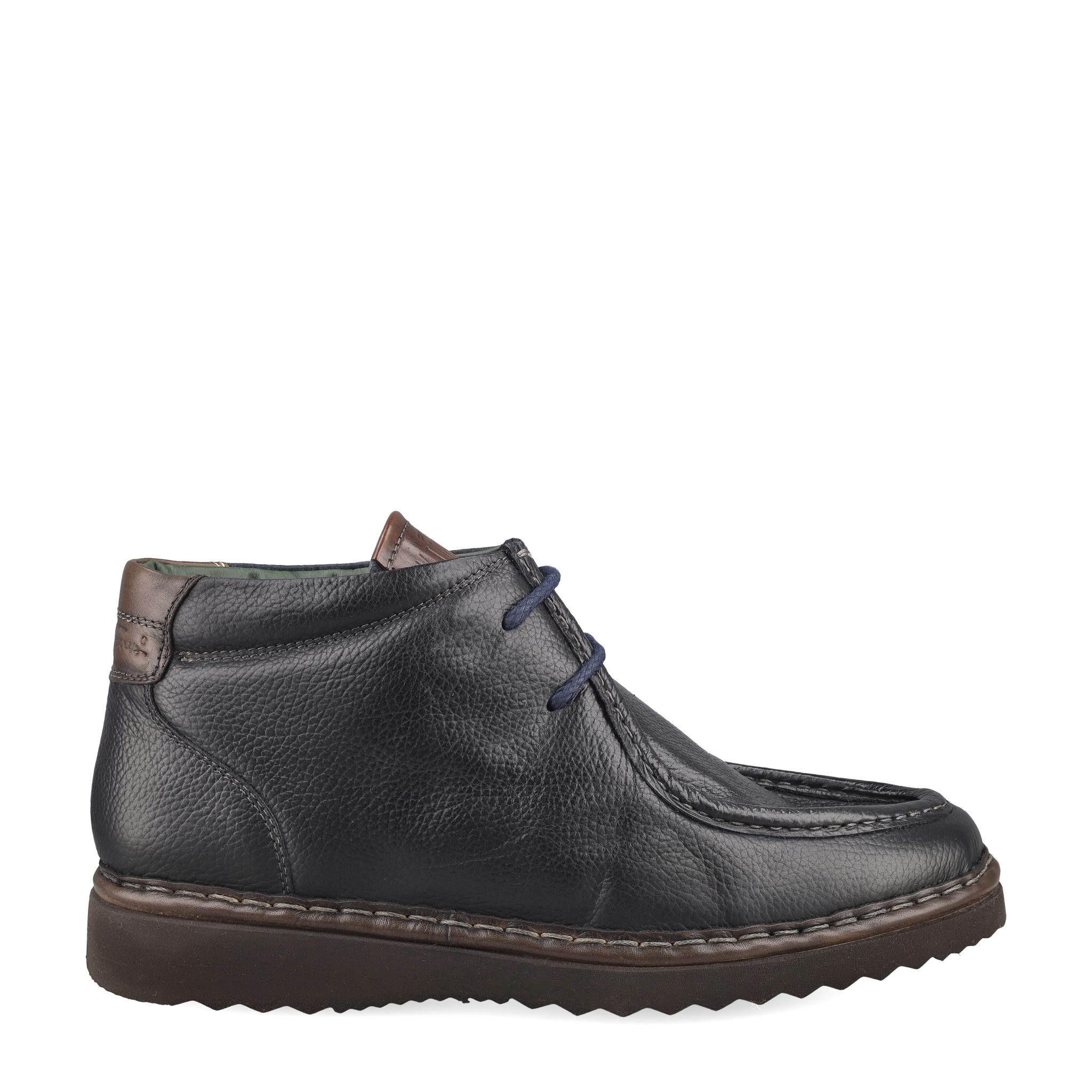 Galizio Torresi Galizio Torresi 621168 V70837, Boots, Blau, Herren Stiefel
