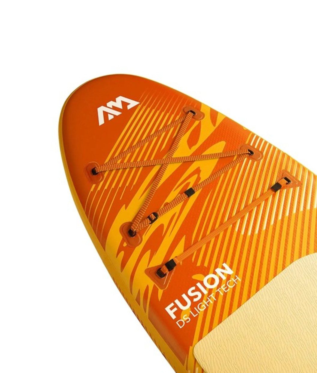 Aqua Marina Inflatable SUP-Board