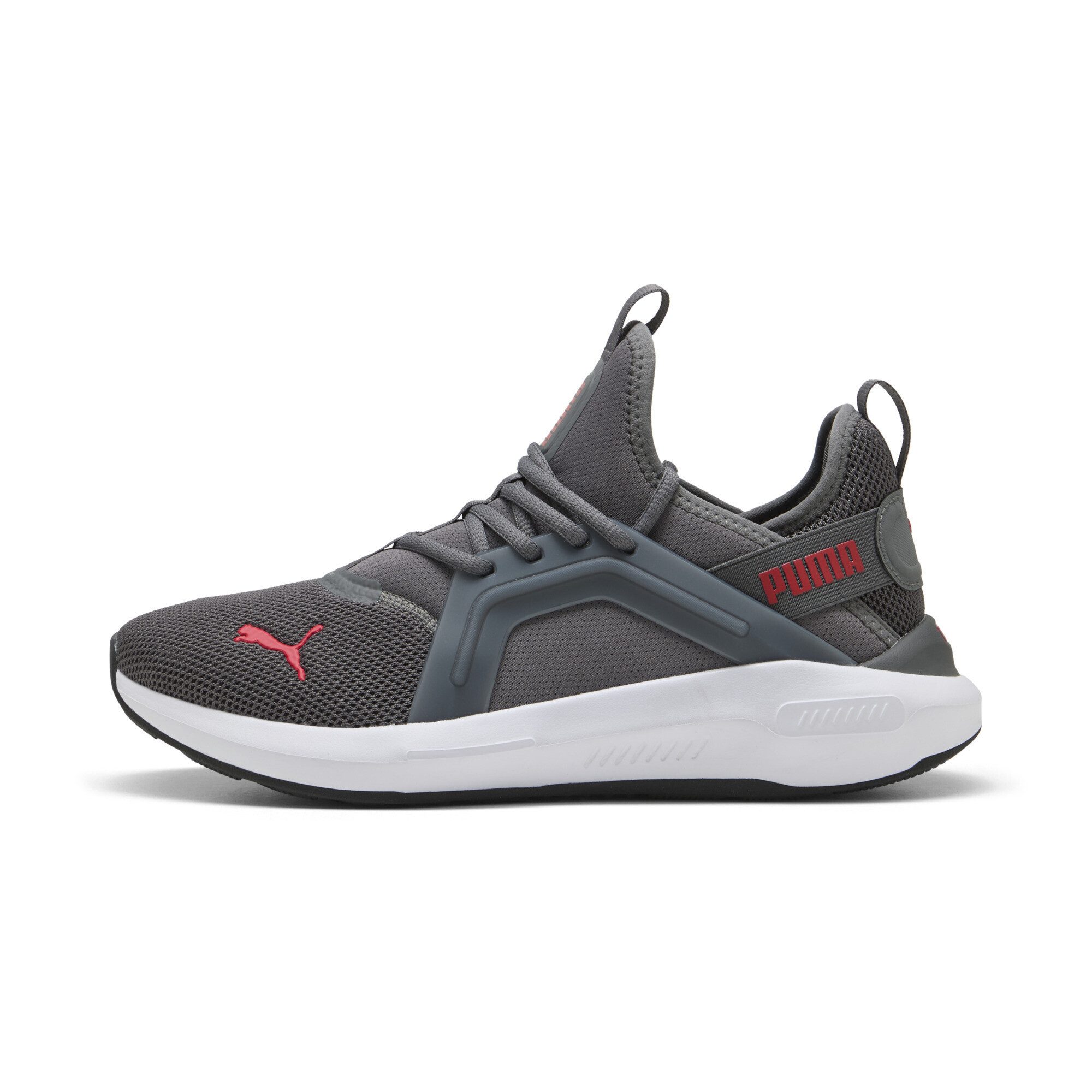 PUMA Softride Enzo 5 Laufschuhe Erwachsene Laufschuh