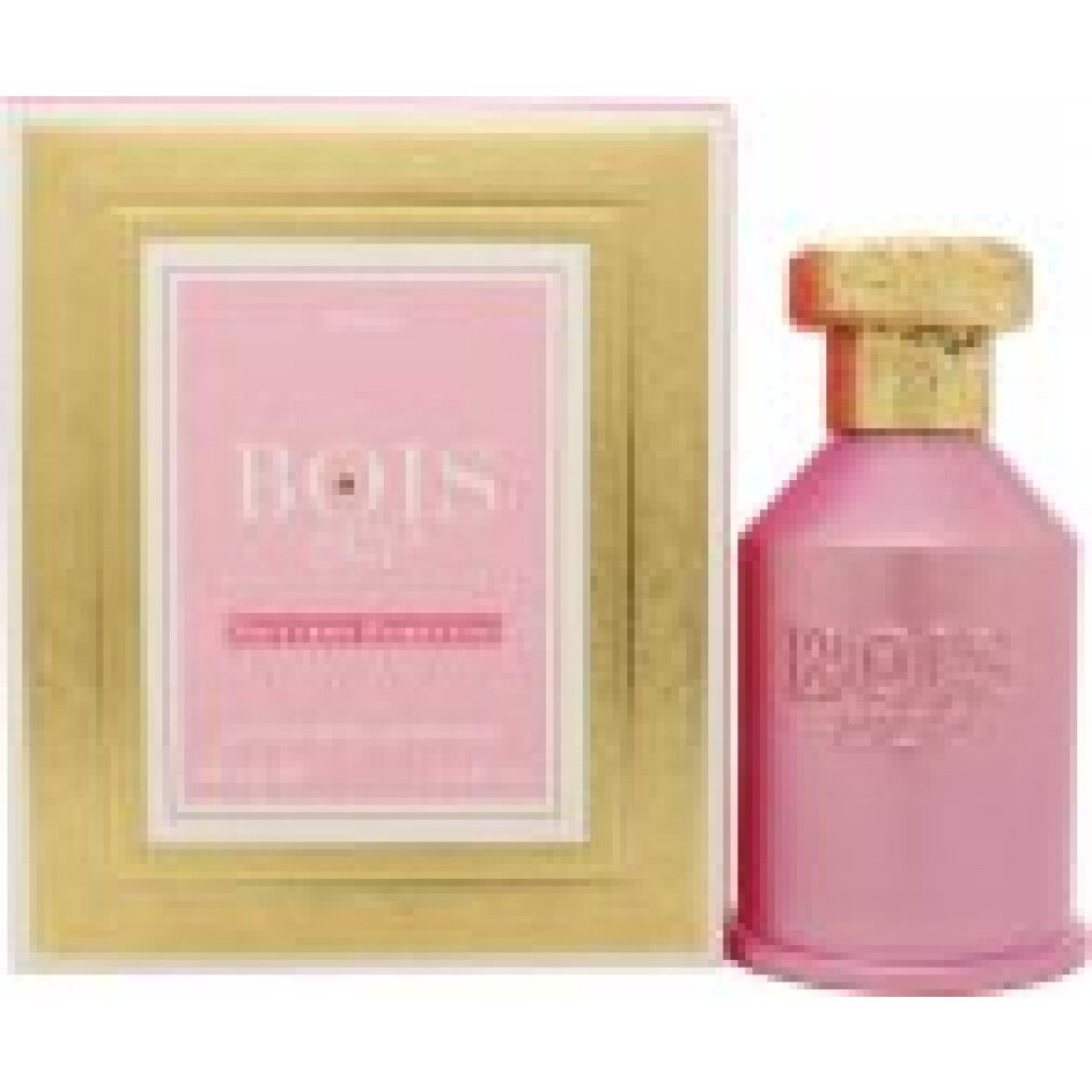 Bois 1920 Körperpflegeduft Le Voluttuose Notturno Fiorentino - EDP - Volume: 100ml