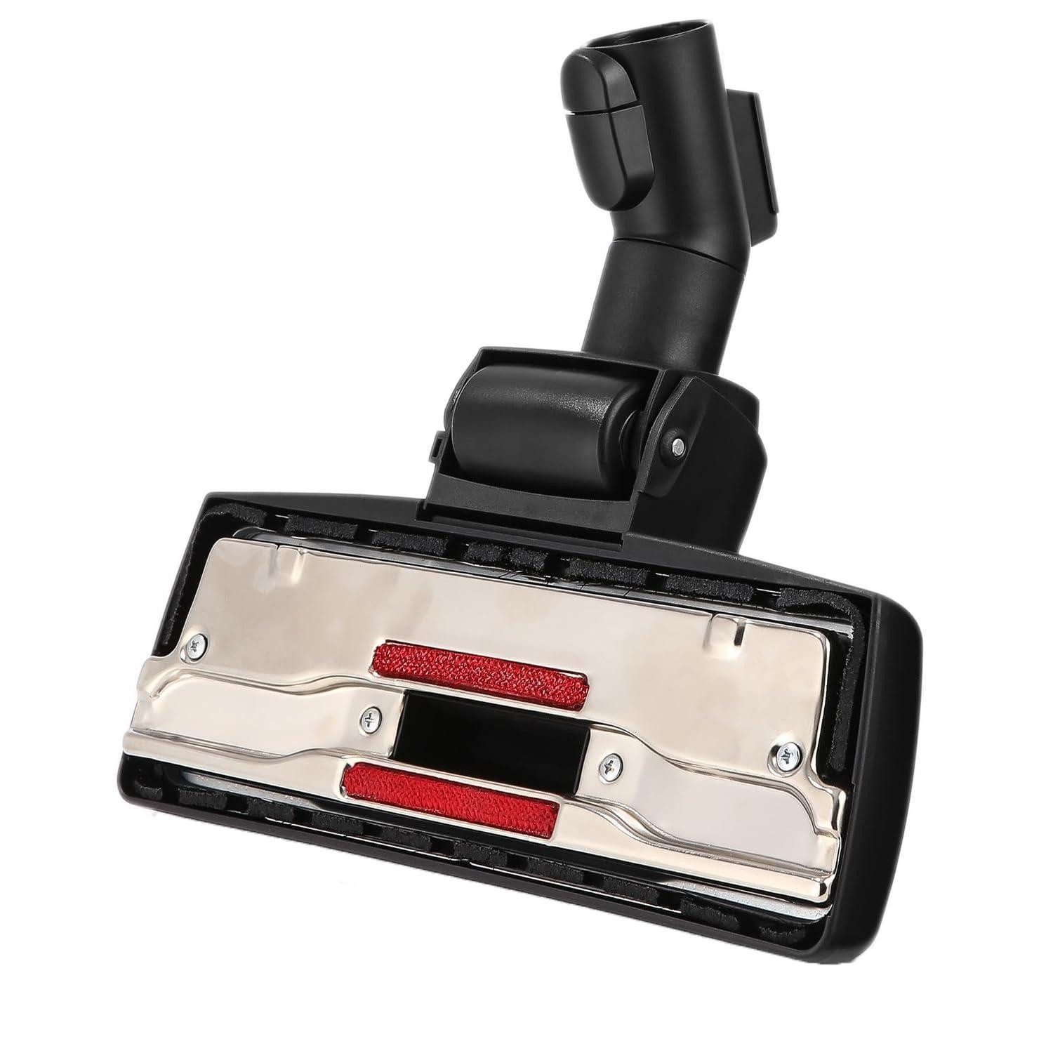 LuxusKollektion Bodendüse Bodendüse Miele S8340 EcoLine
