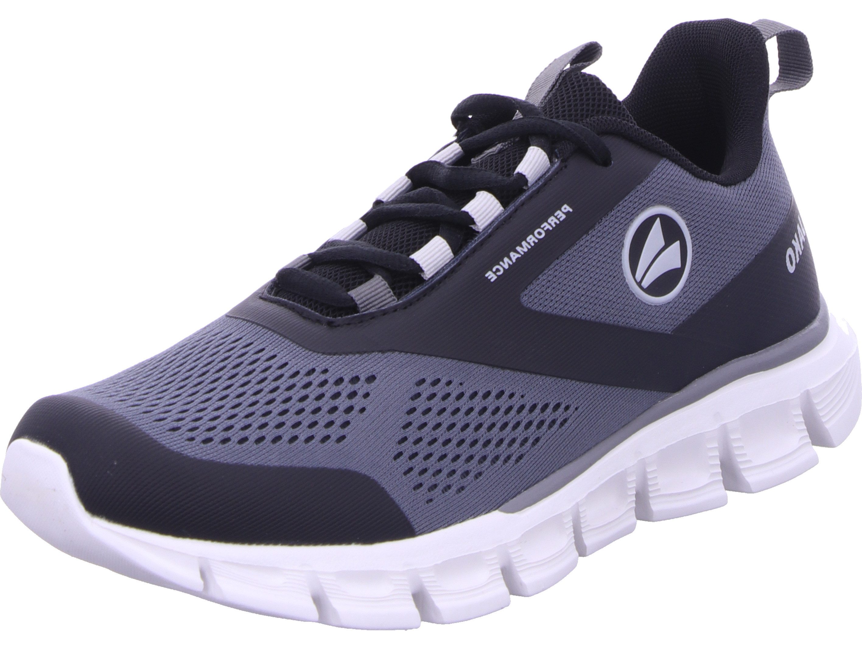 Jako J-CL Nimb Sneaker günstig online kaufen