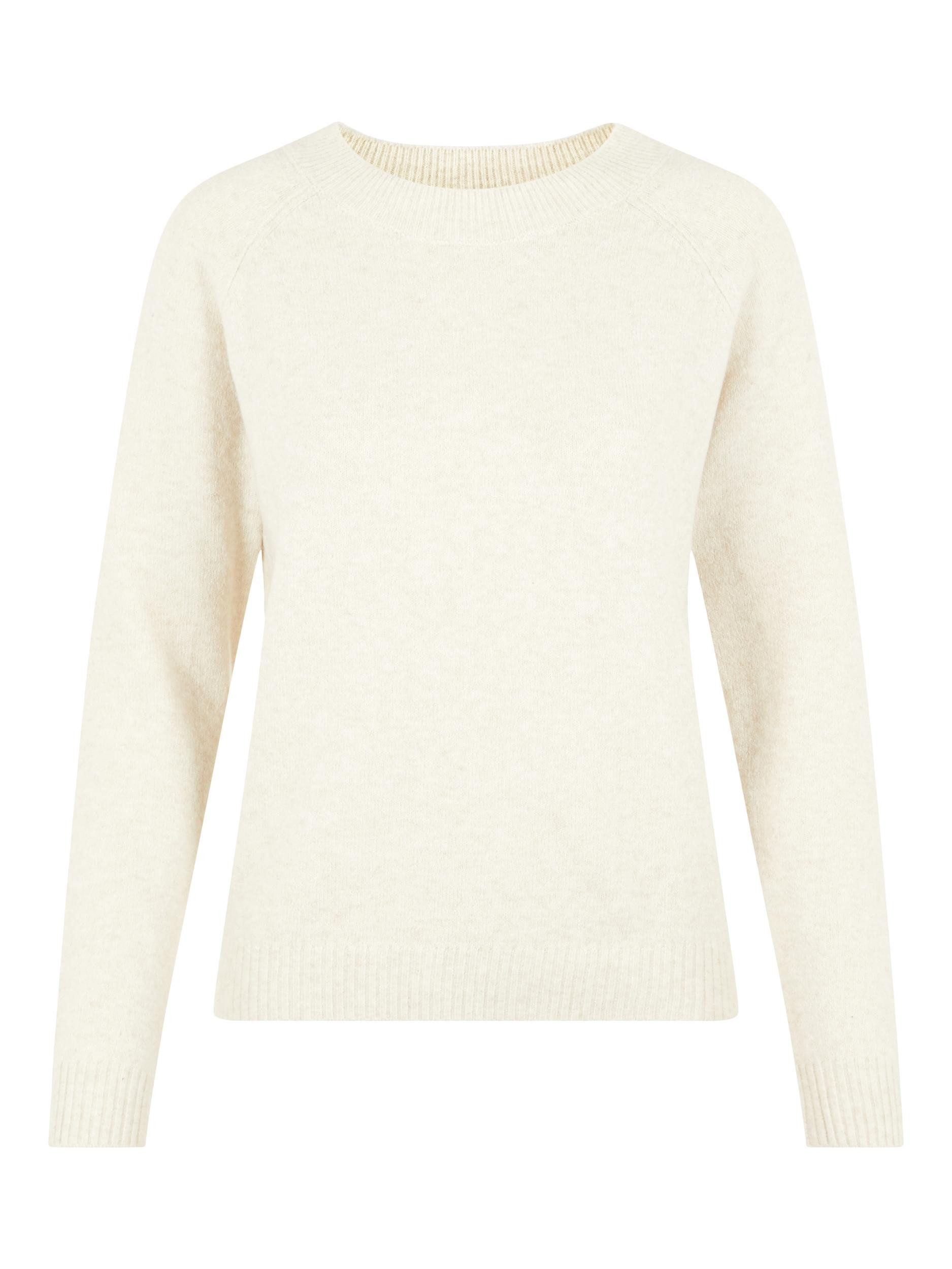 Vero Moda Strickpullover günstig online kaufen