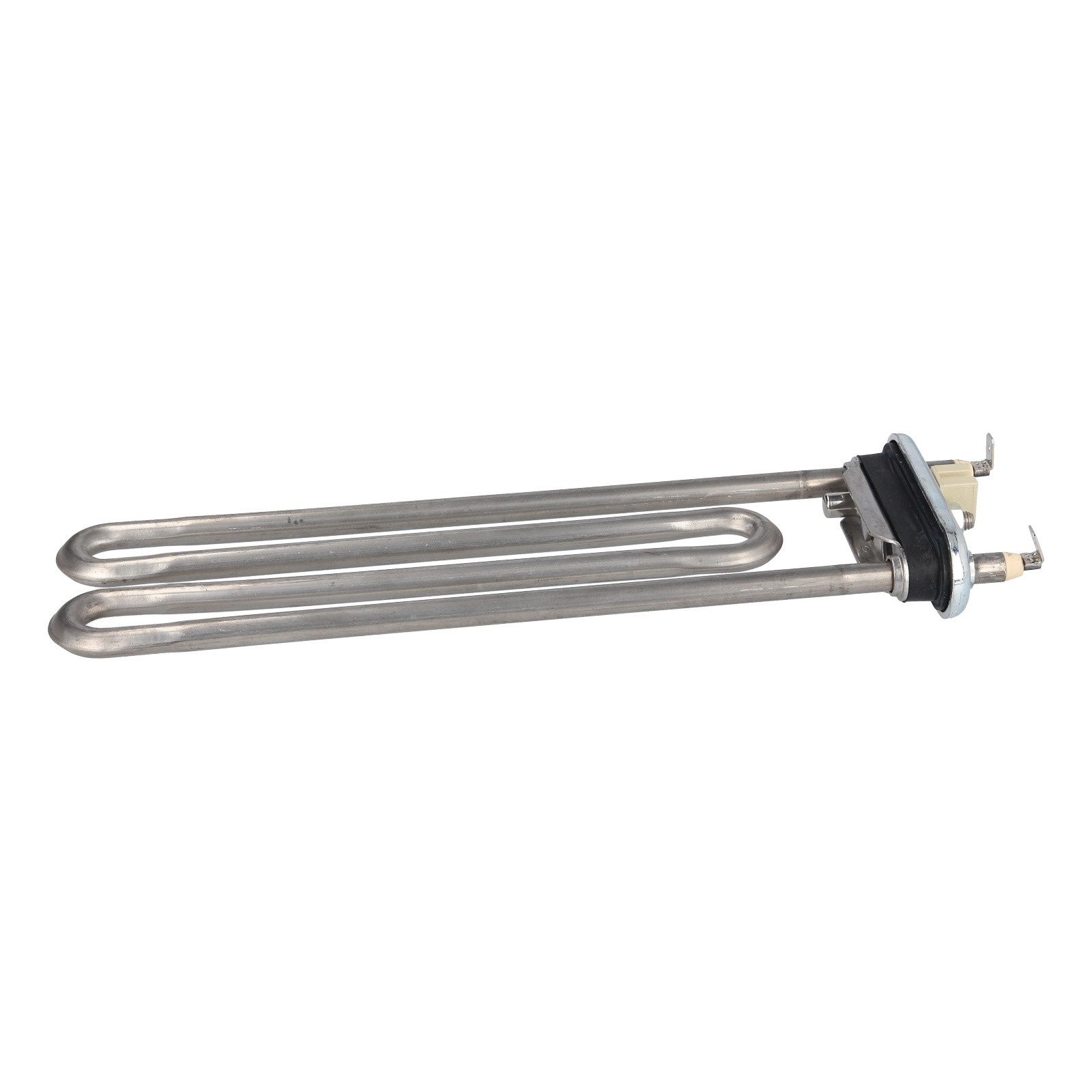 easyPART Heizstab wie LG Electronics AEG33121527 Heizgerät LG, Waschmaschine