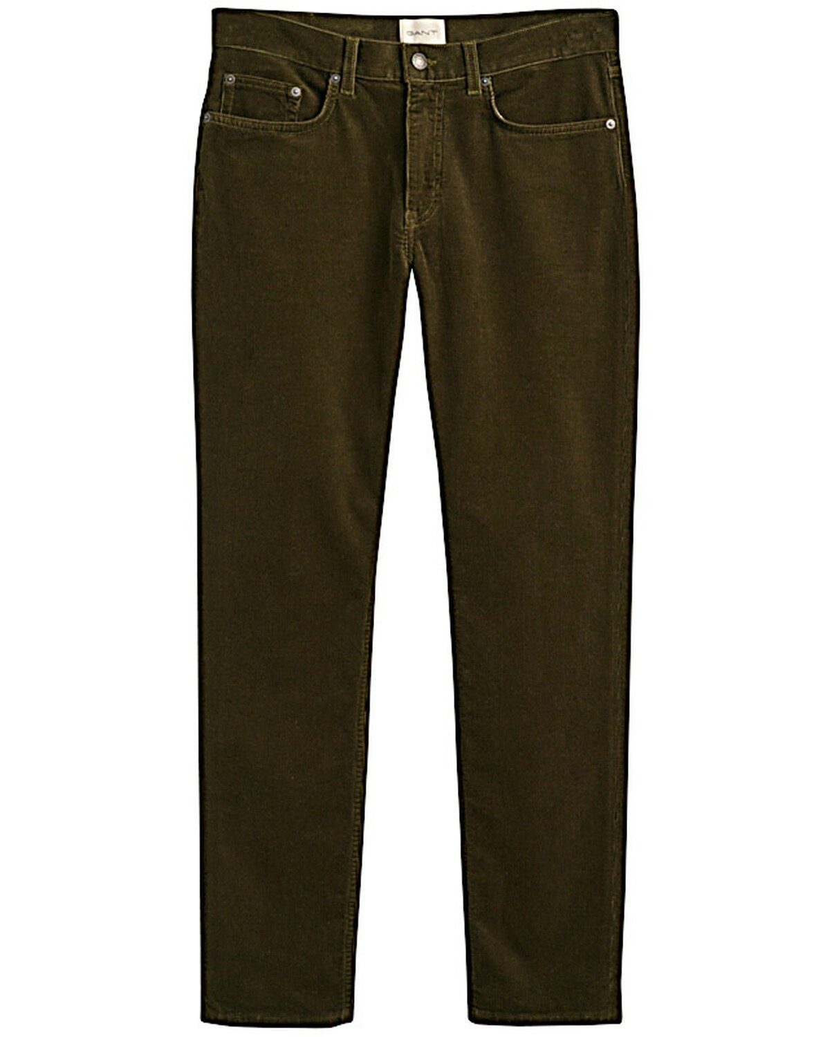 Gant Cordhose Cordhose