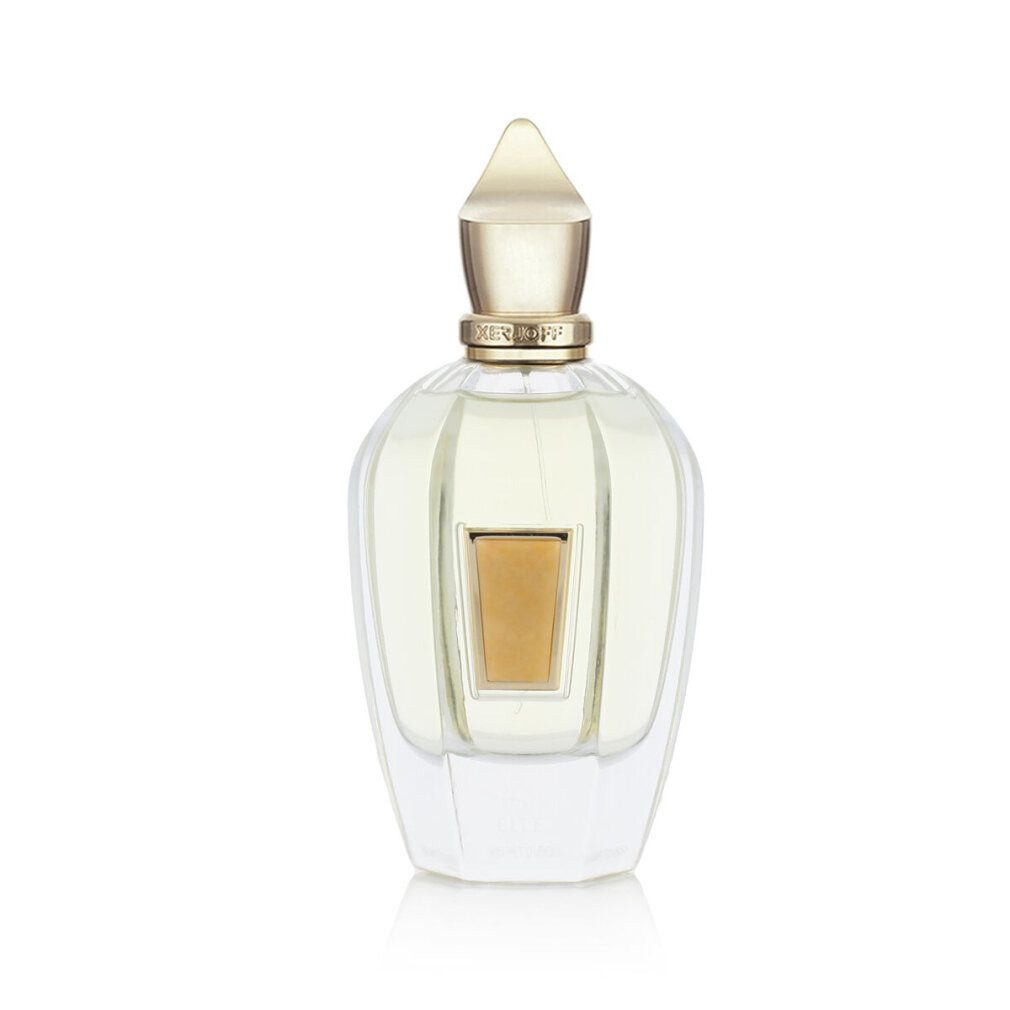 XERJOFF Eau de Parfum XJ 17/17 Elle Eau De Parfum (woman)