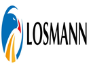 Losmann